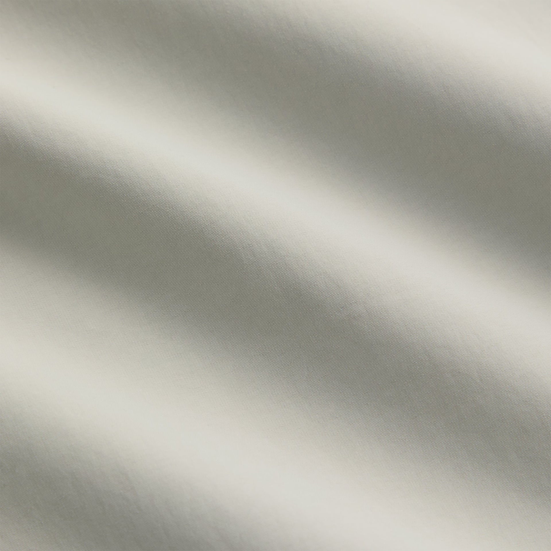 Kith Makai Bonded Tech Jacket - Pacify