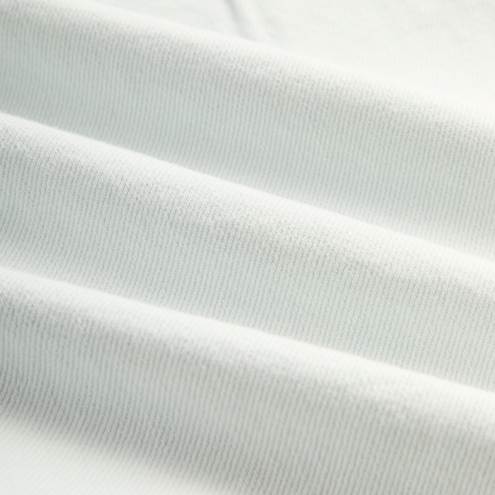 Kith Alonzo Denim Jacket - Eden Wash