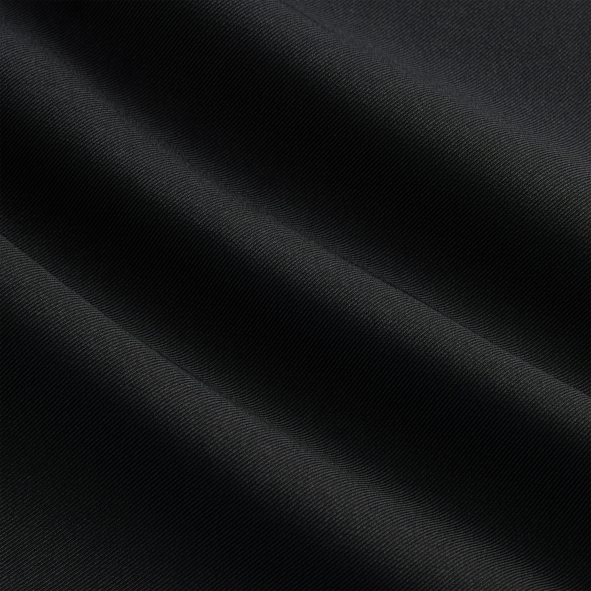 &Kin Ito Blazer - Black