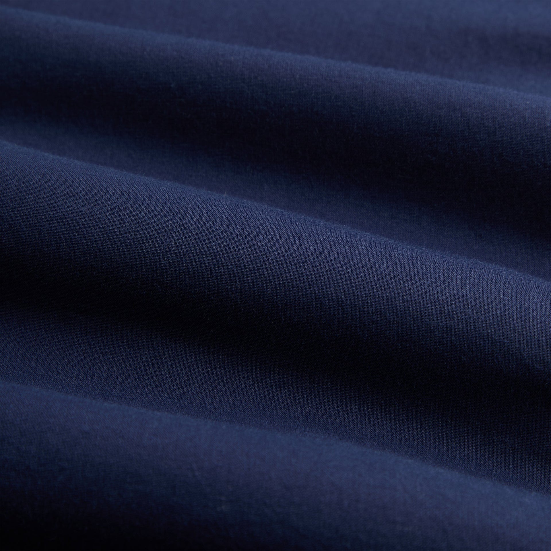 Kith for Wilson Embroidered Mesh Track Jacket - Nocturnal