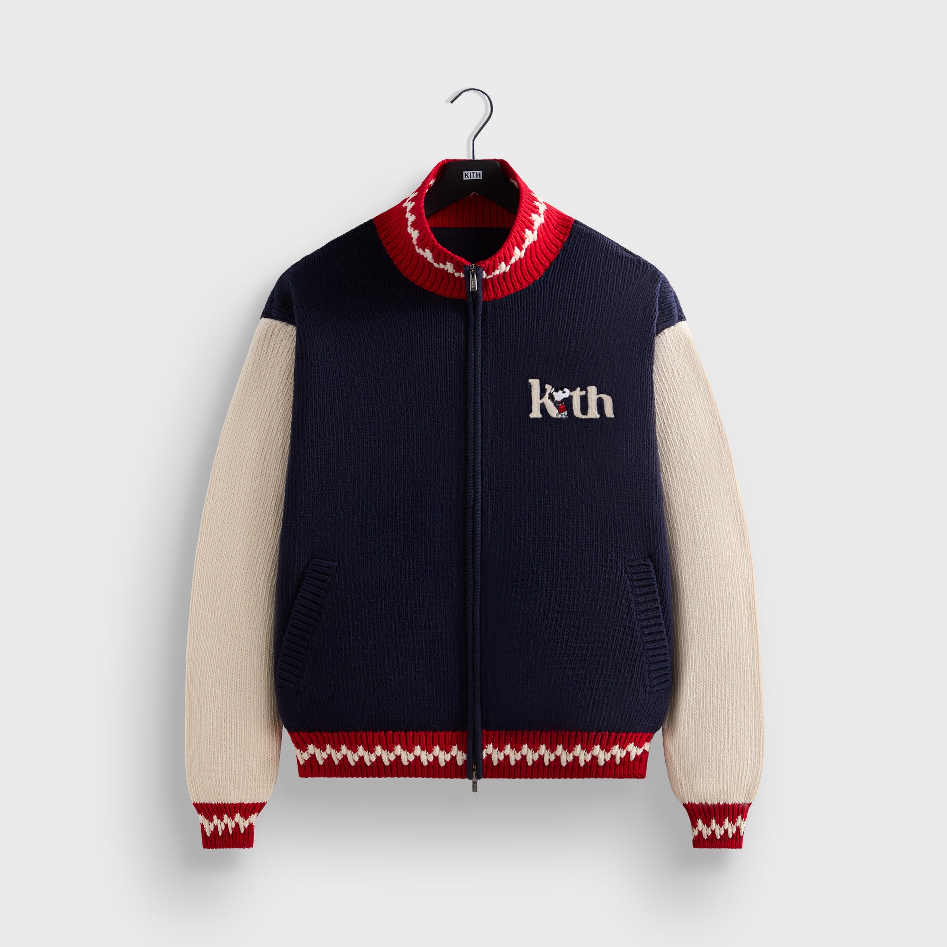 Testing product image upload