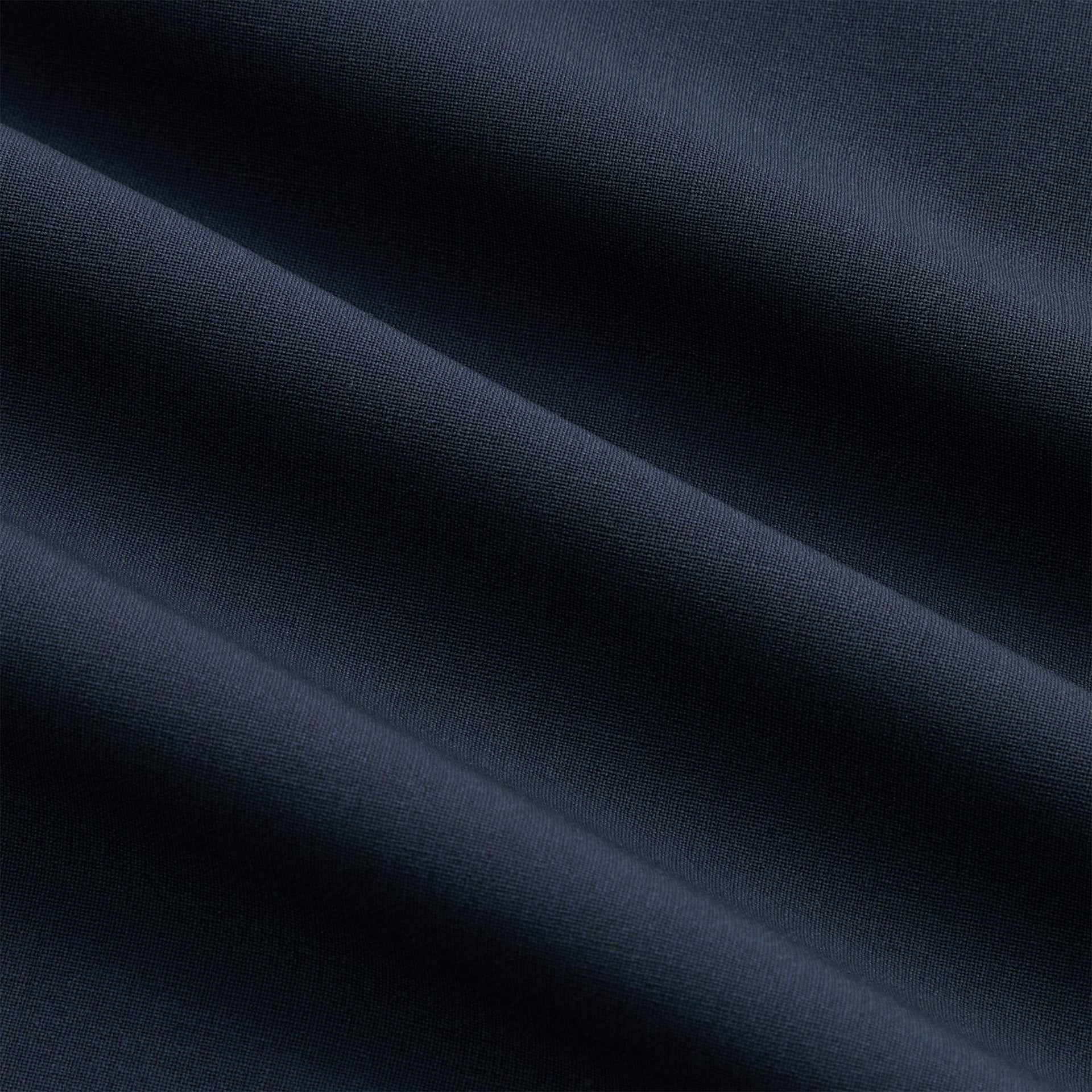 Kith for Wilson Wool Simon Blazer - Gulf