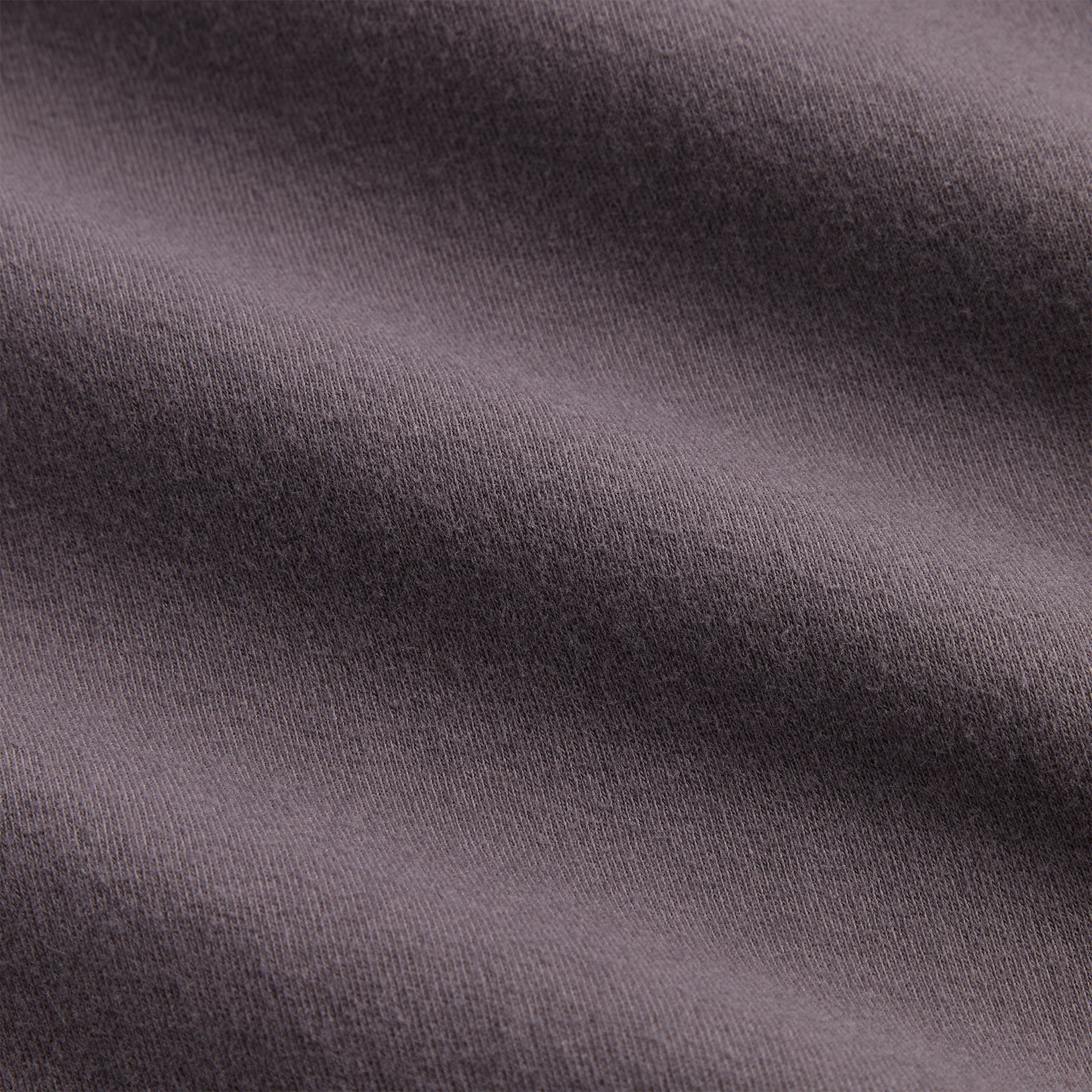 Kith Marvin Bomber Jacket - Thunder