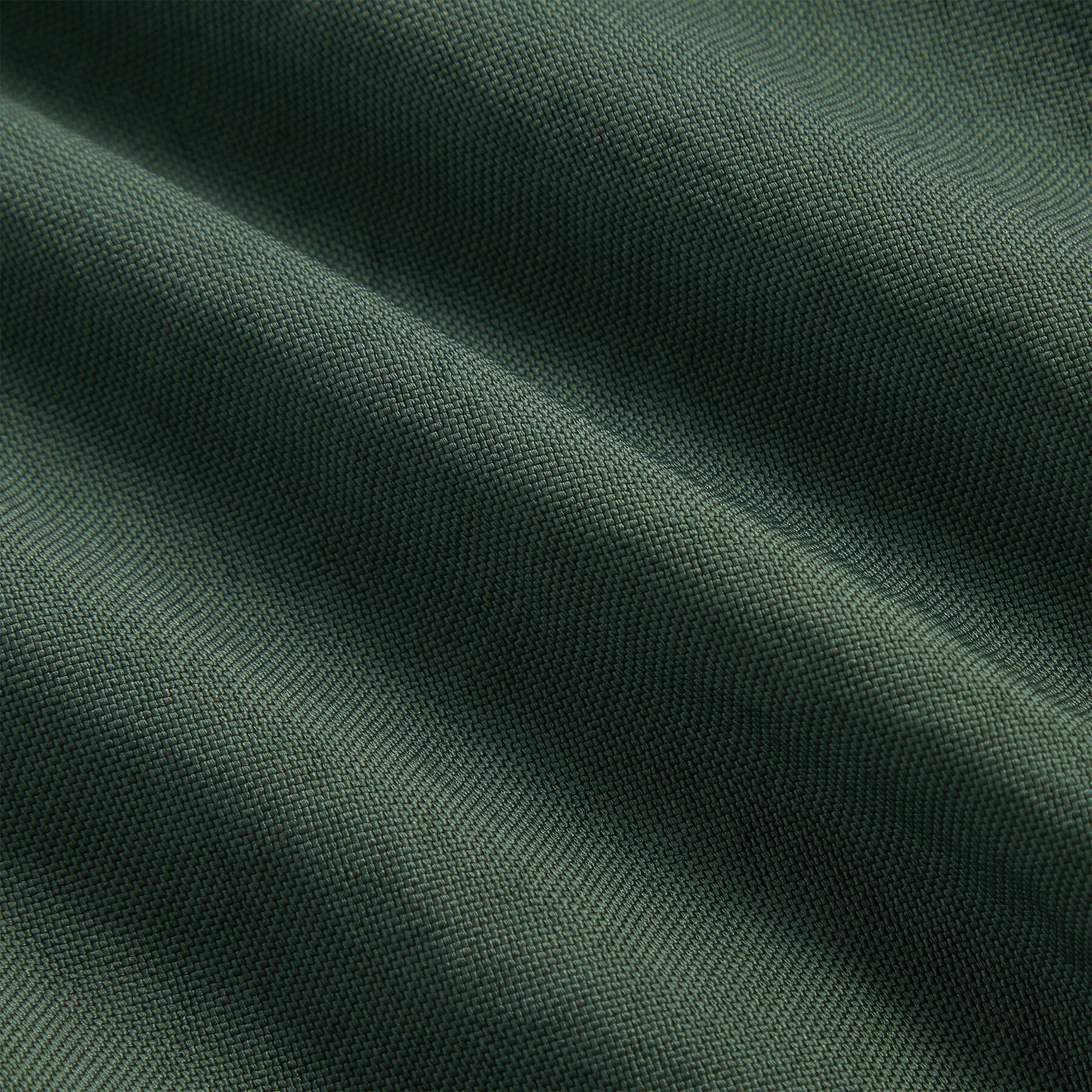 Kith Dejan Racing Jacket - Stadium