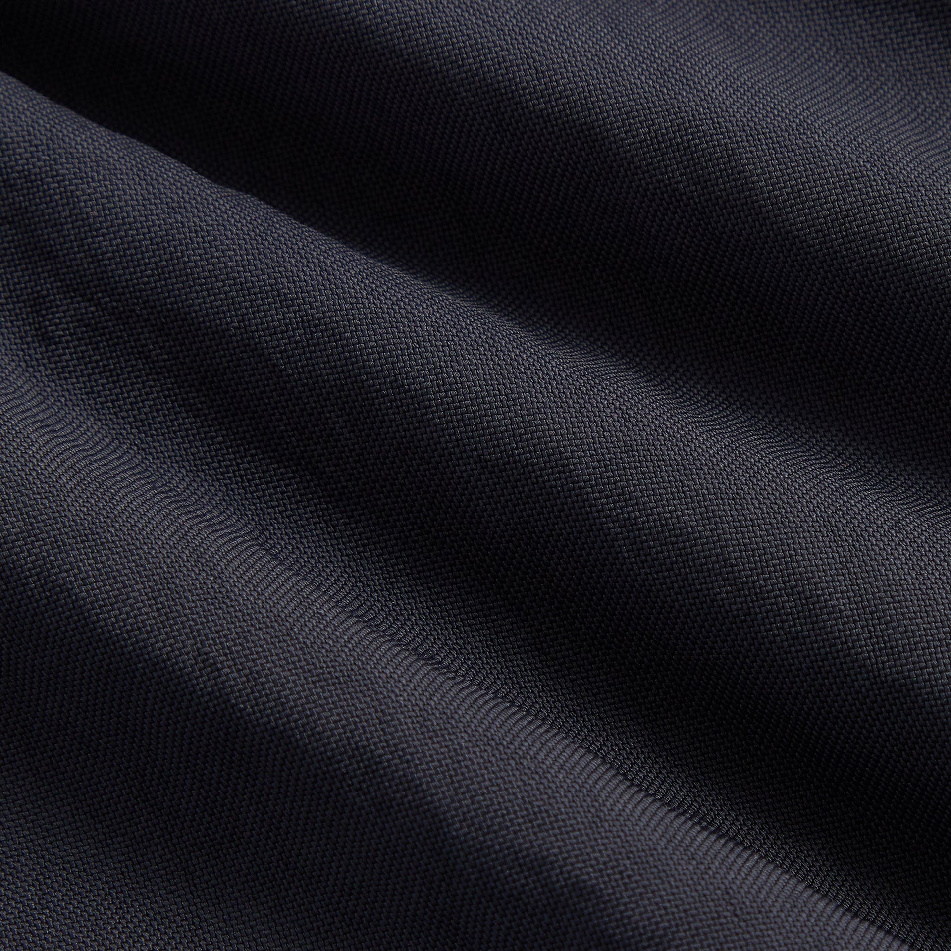 Kith Dejan Racing Jacket - Nocturnal