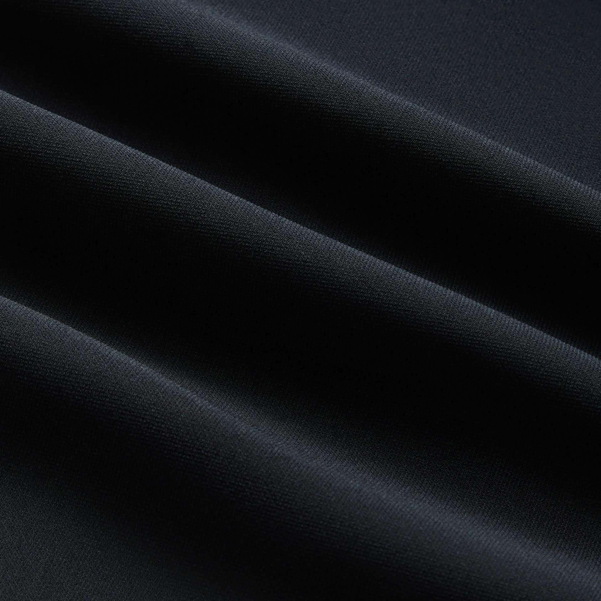 Kith Connor Blouson Jacket - Black