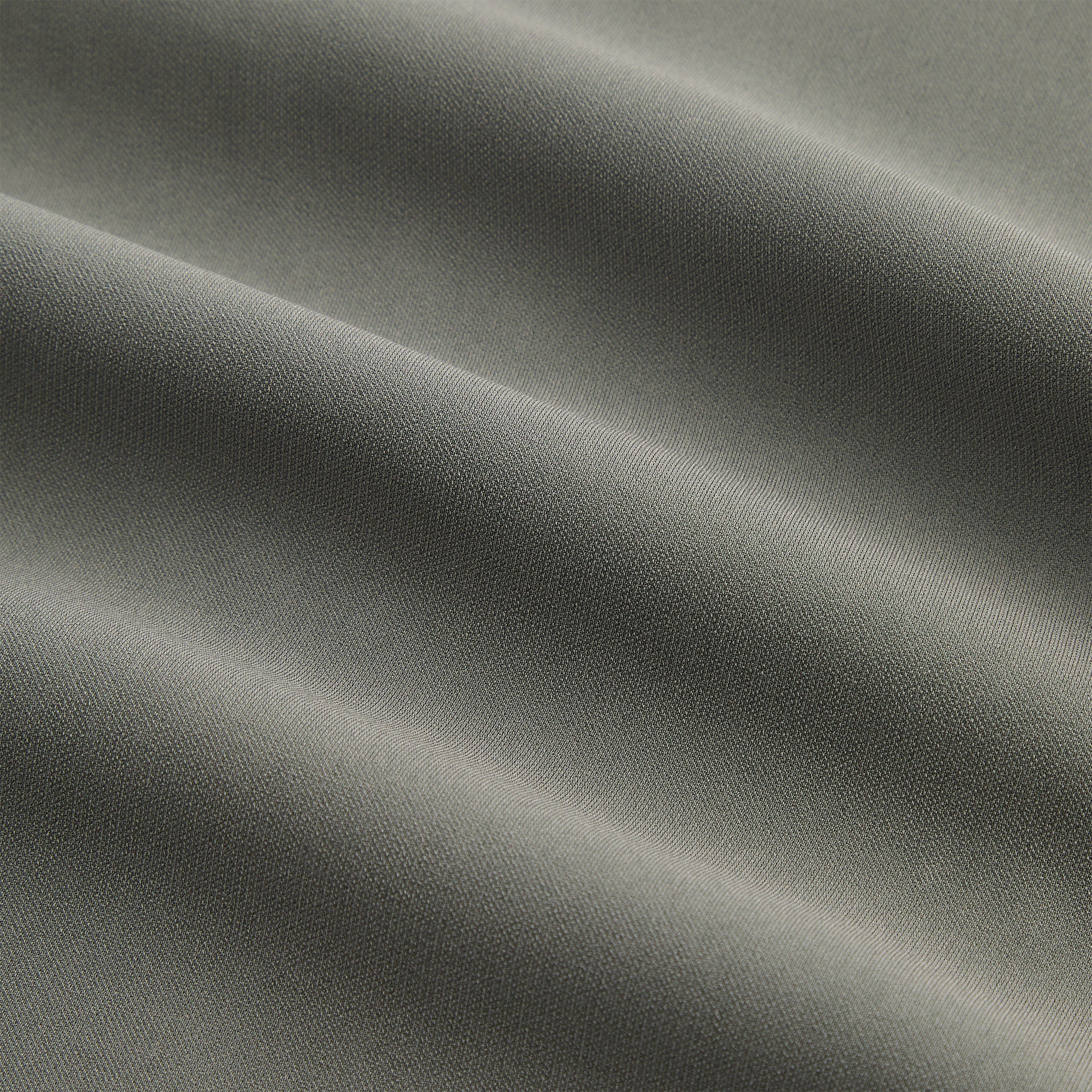 Kith Connor Blouson Jacket - Rhizome