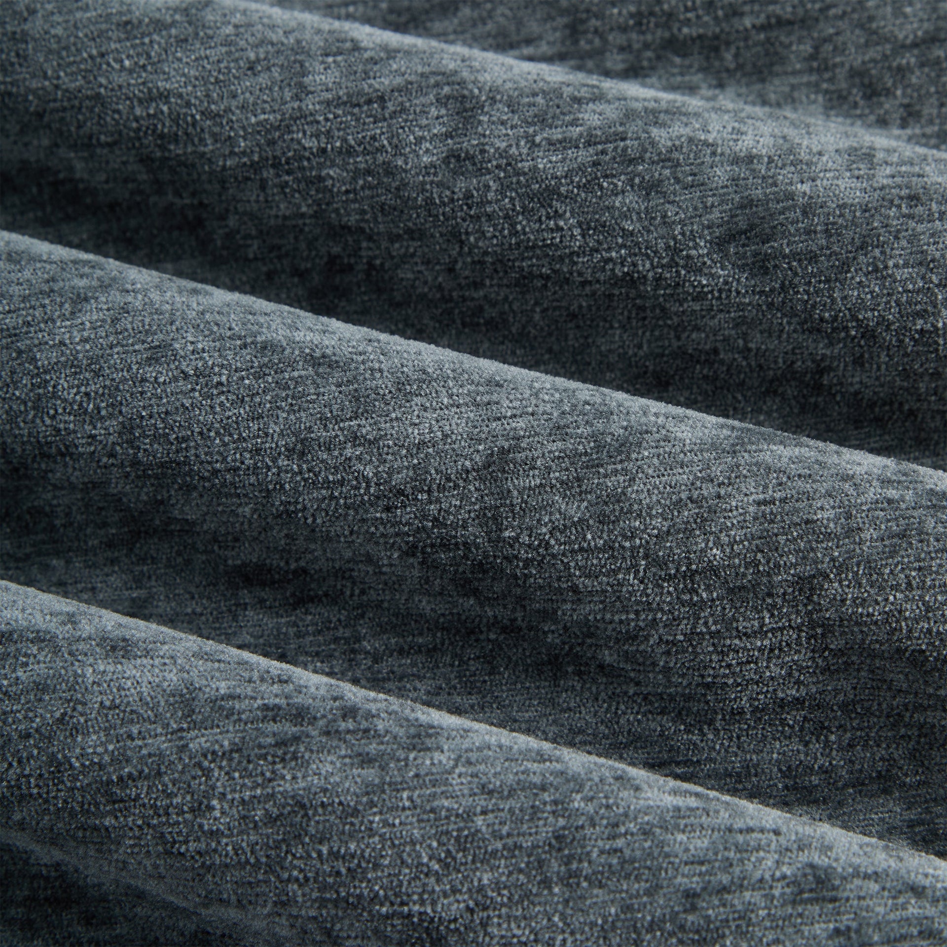 Kith Chenille Avery Bomber Jacket - Simple