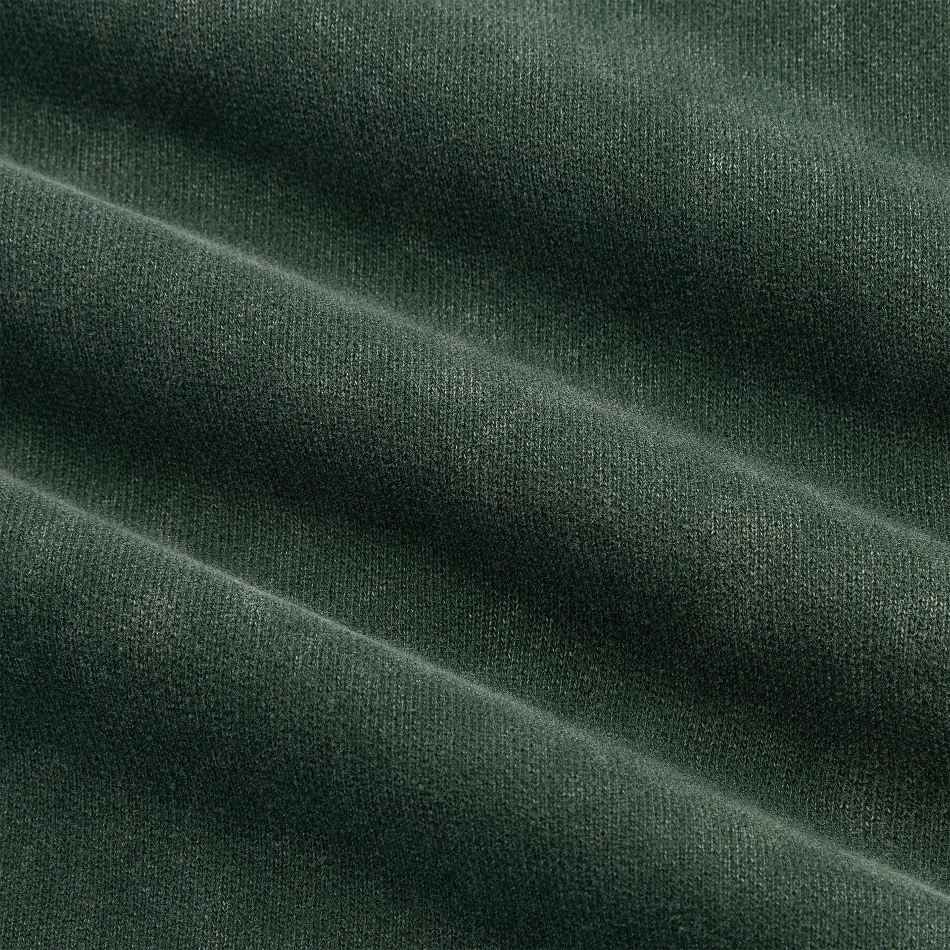 Kith Antique Wash Avery Bomber Jacket - Stadium