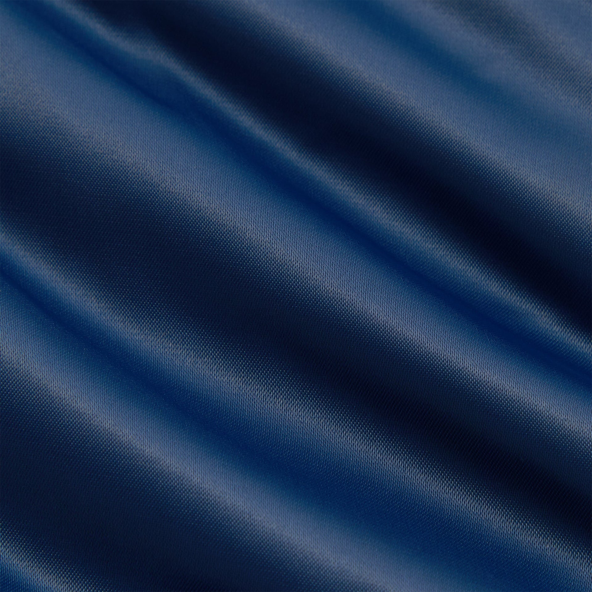 Kith Racing Nylon Bomber Jacket - Meter