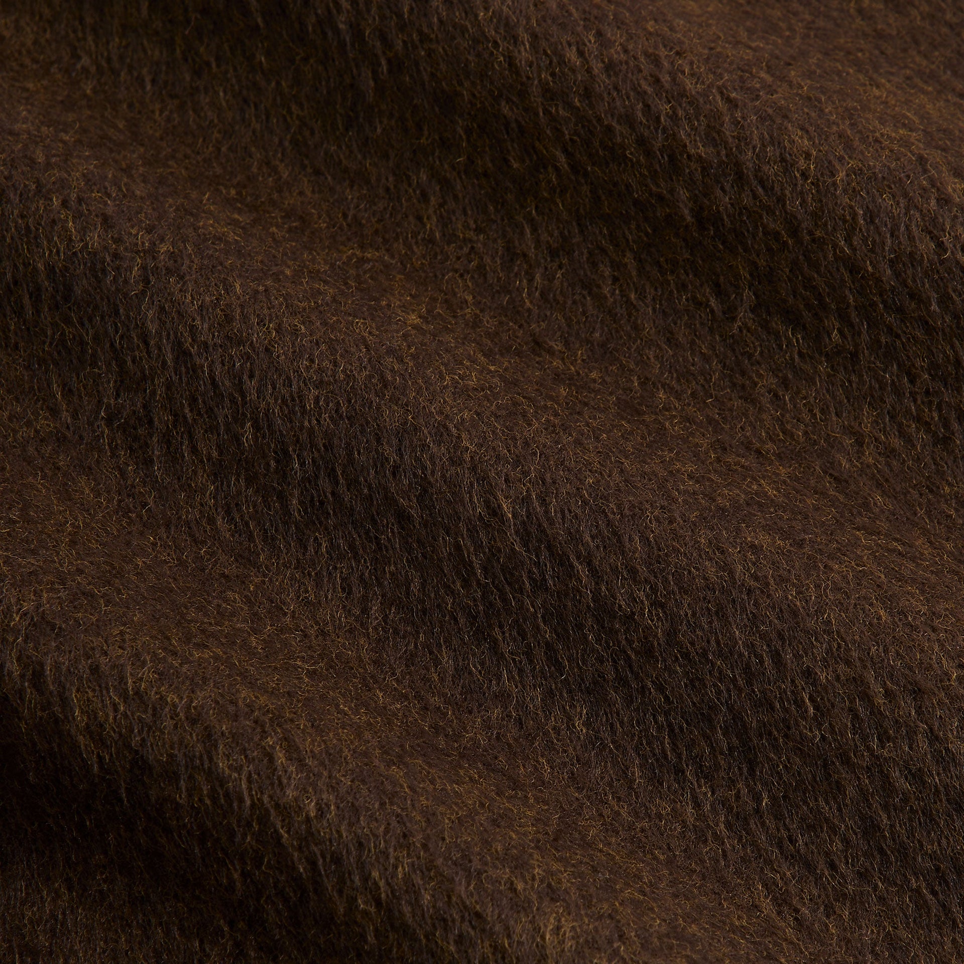 Kith Brushed Jersey Julius Blazer - Confection