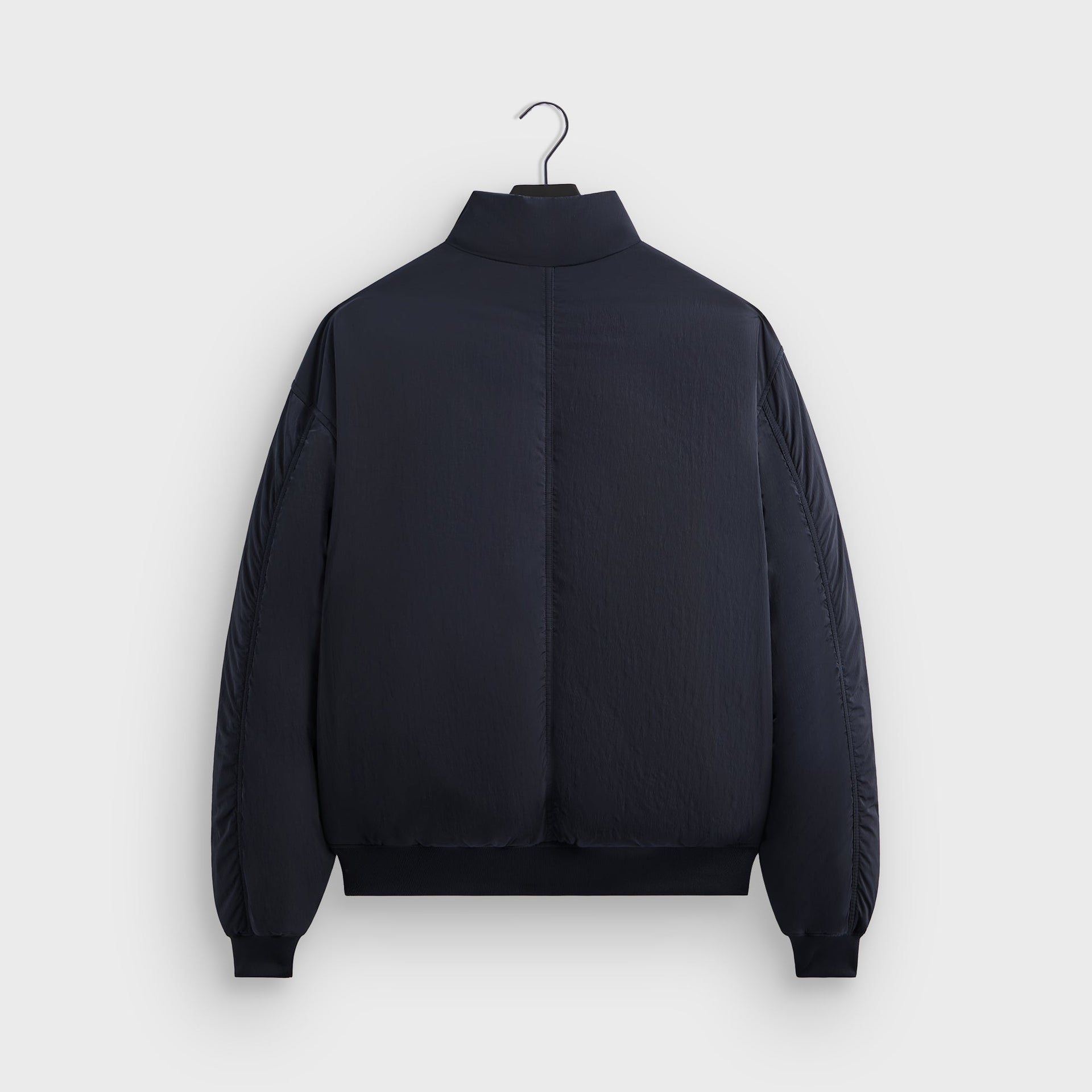 Kith Aryn Puffer - Nocturnal