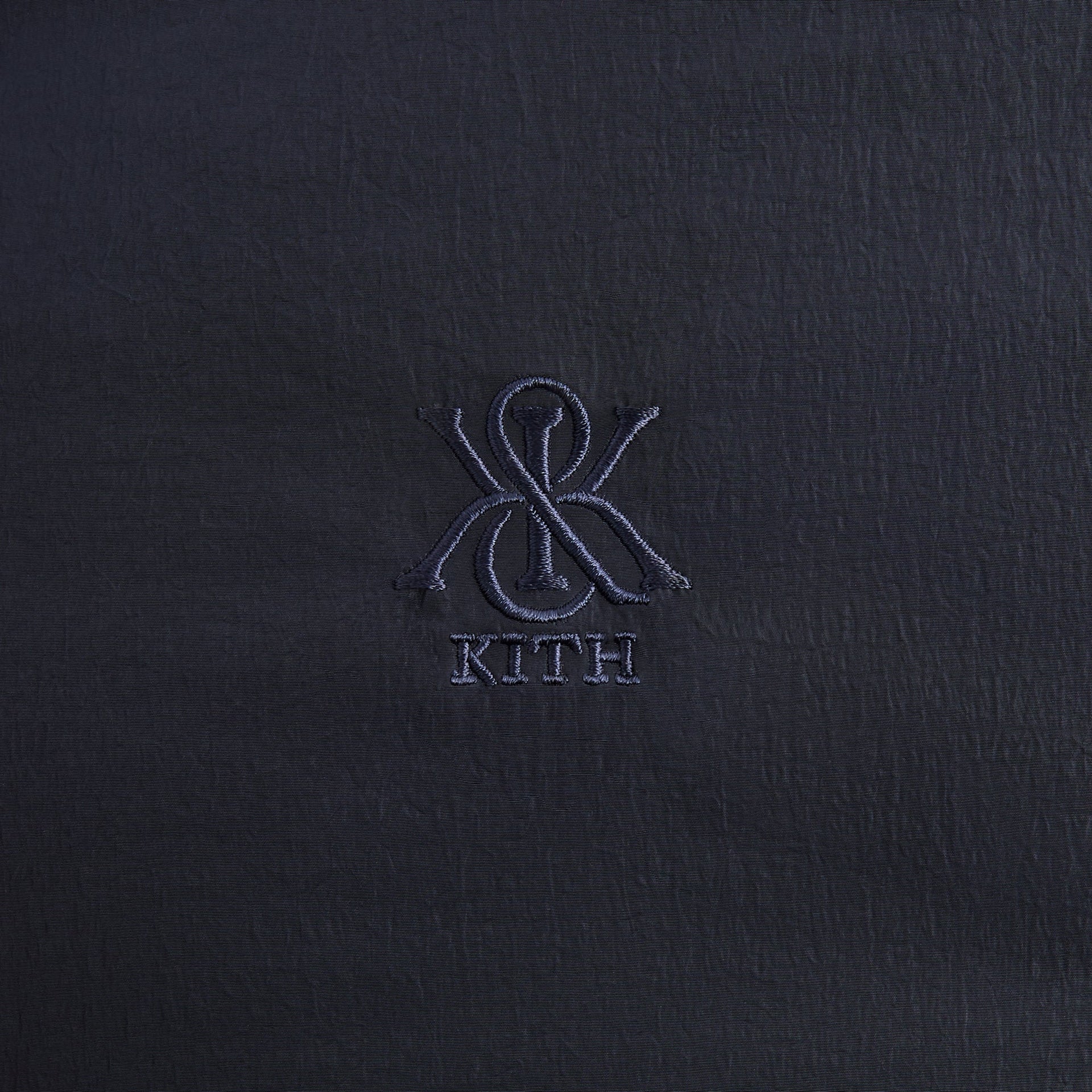 Kith Aryn Puffer - Nocturnal