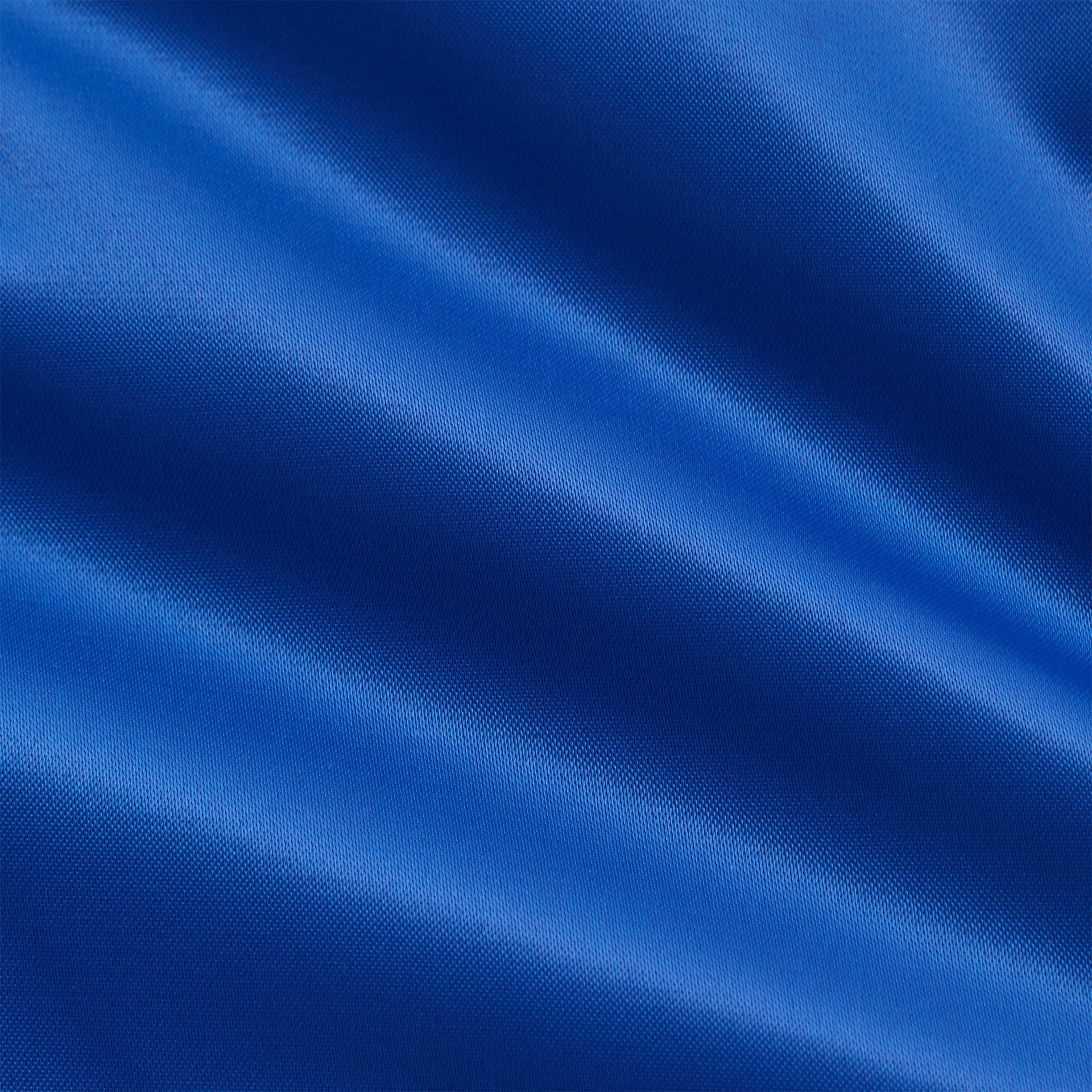 Kith for the NFL New York Giants Satin Bomber Jacket - Current