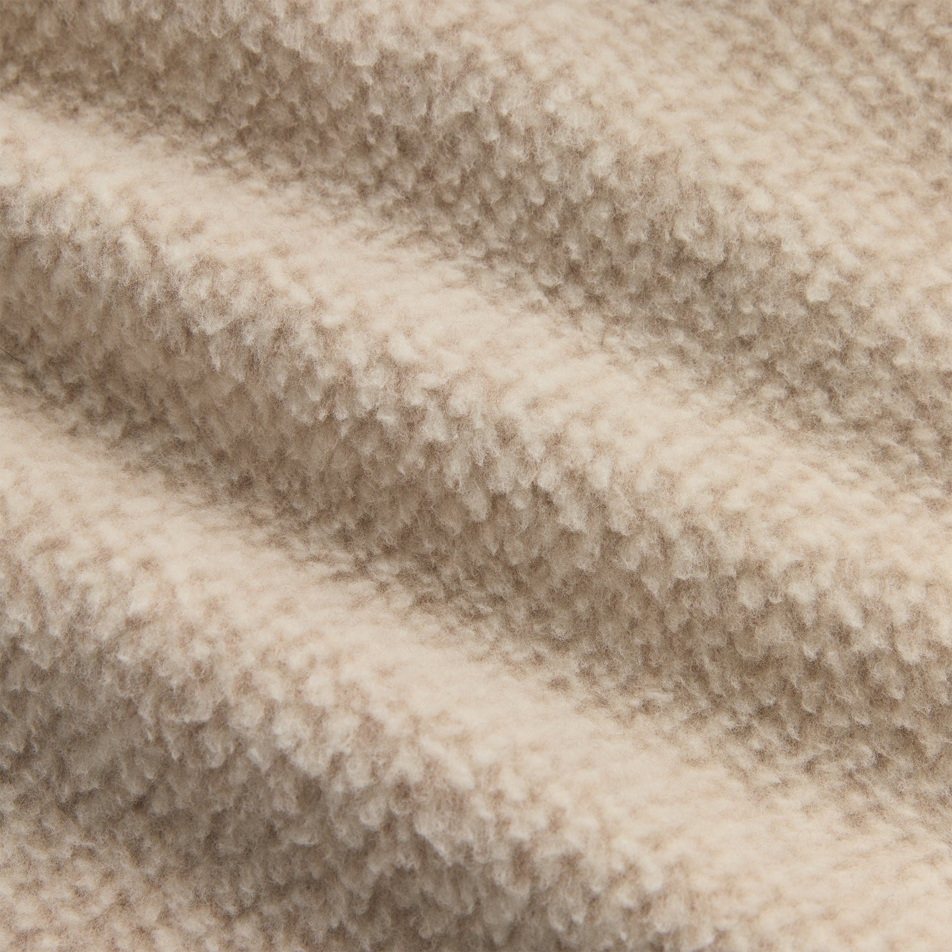 &Kin Jacob Coat - Permeate