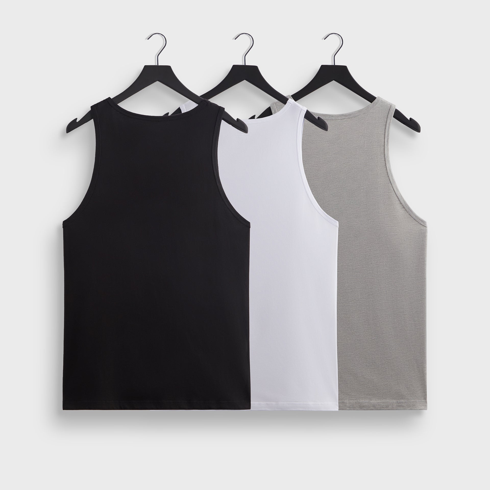 Kith 3-Pack Spencer Tank - Multi