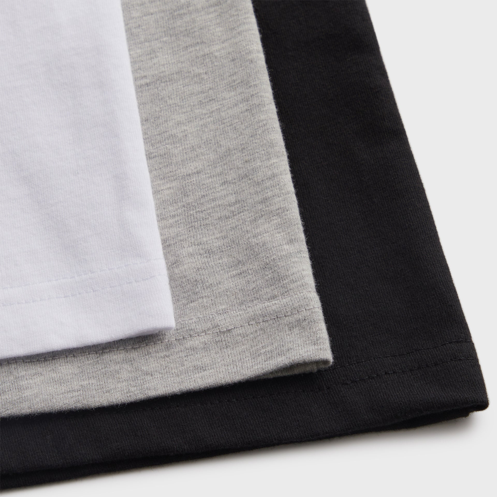 Kith 3-Pack Spencer Tank - Multi