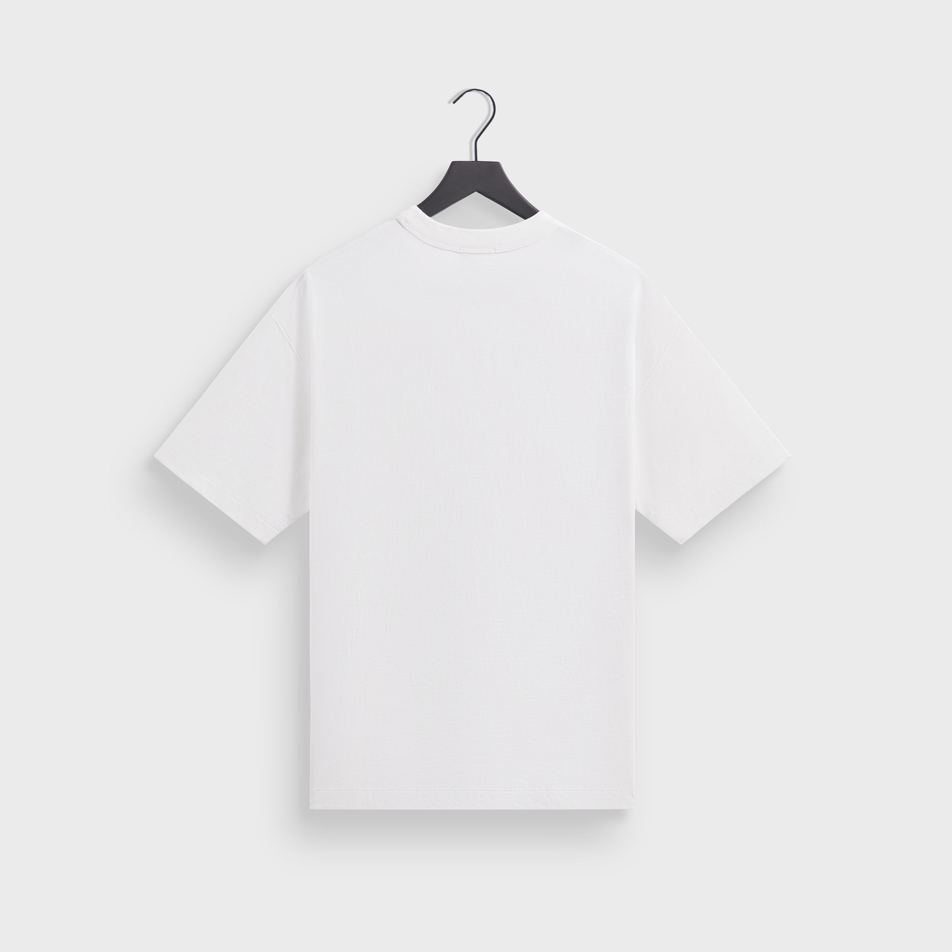 Kith Leonard Pocket Tee - White