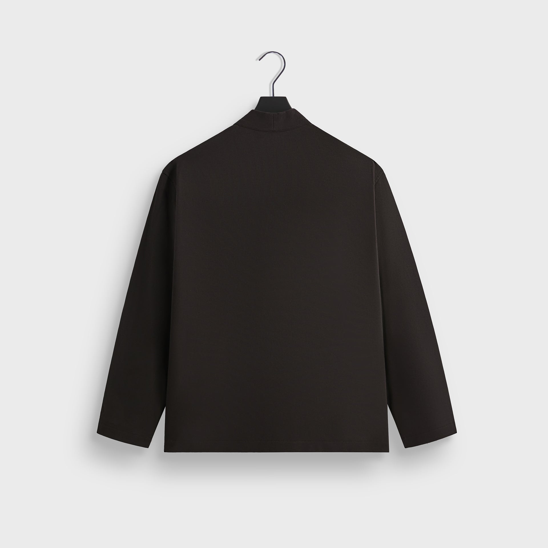 Kith Interlock Karter Gi - Studio