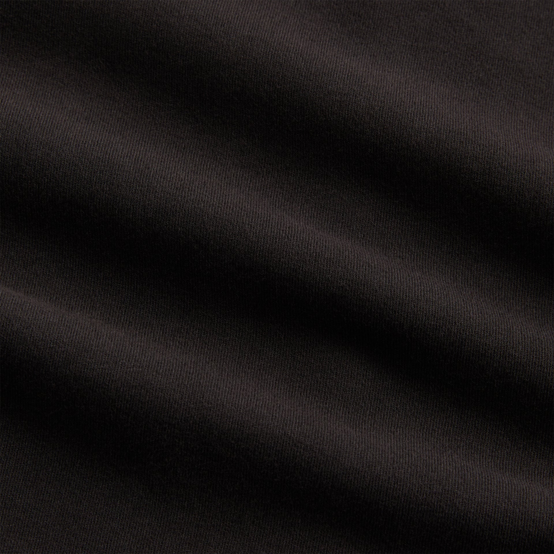 Kith Interlock Karter Gi - Studio