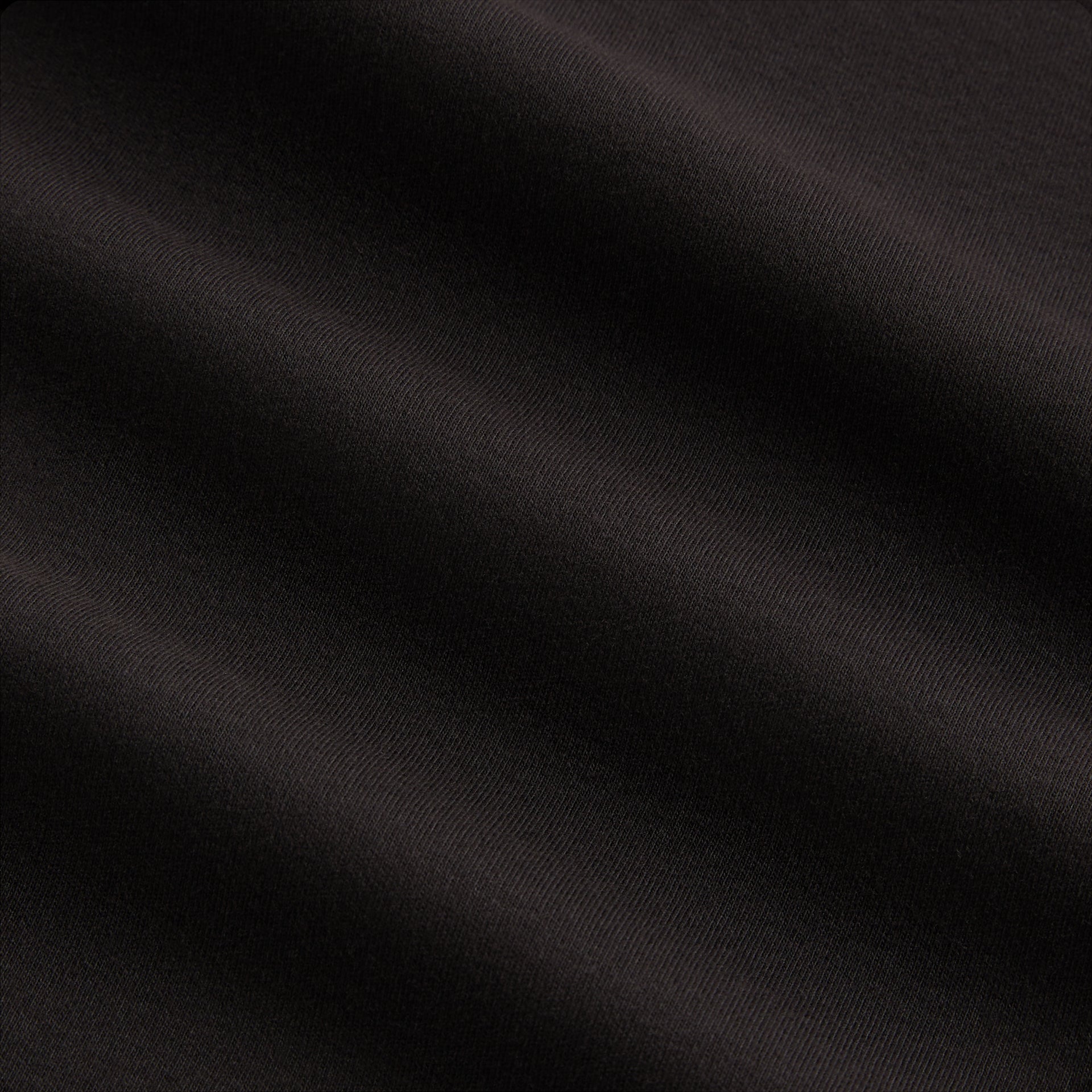 Kith Interlock Williams V Full Zip Hoodie - Studio