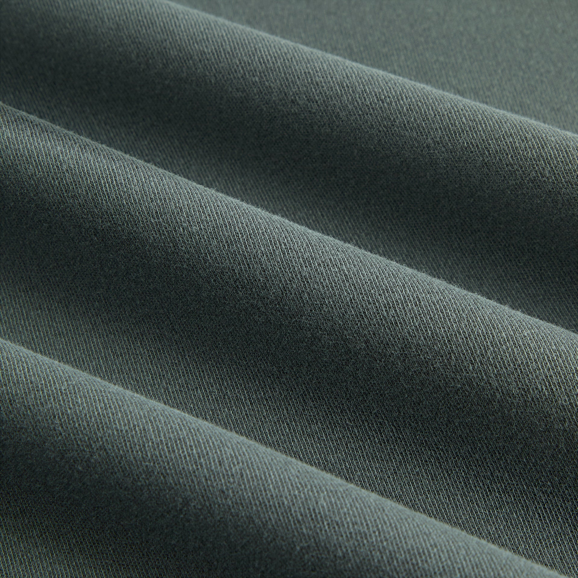 Kith Interlock Bleecker Hoodie - Machine