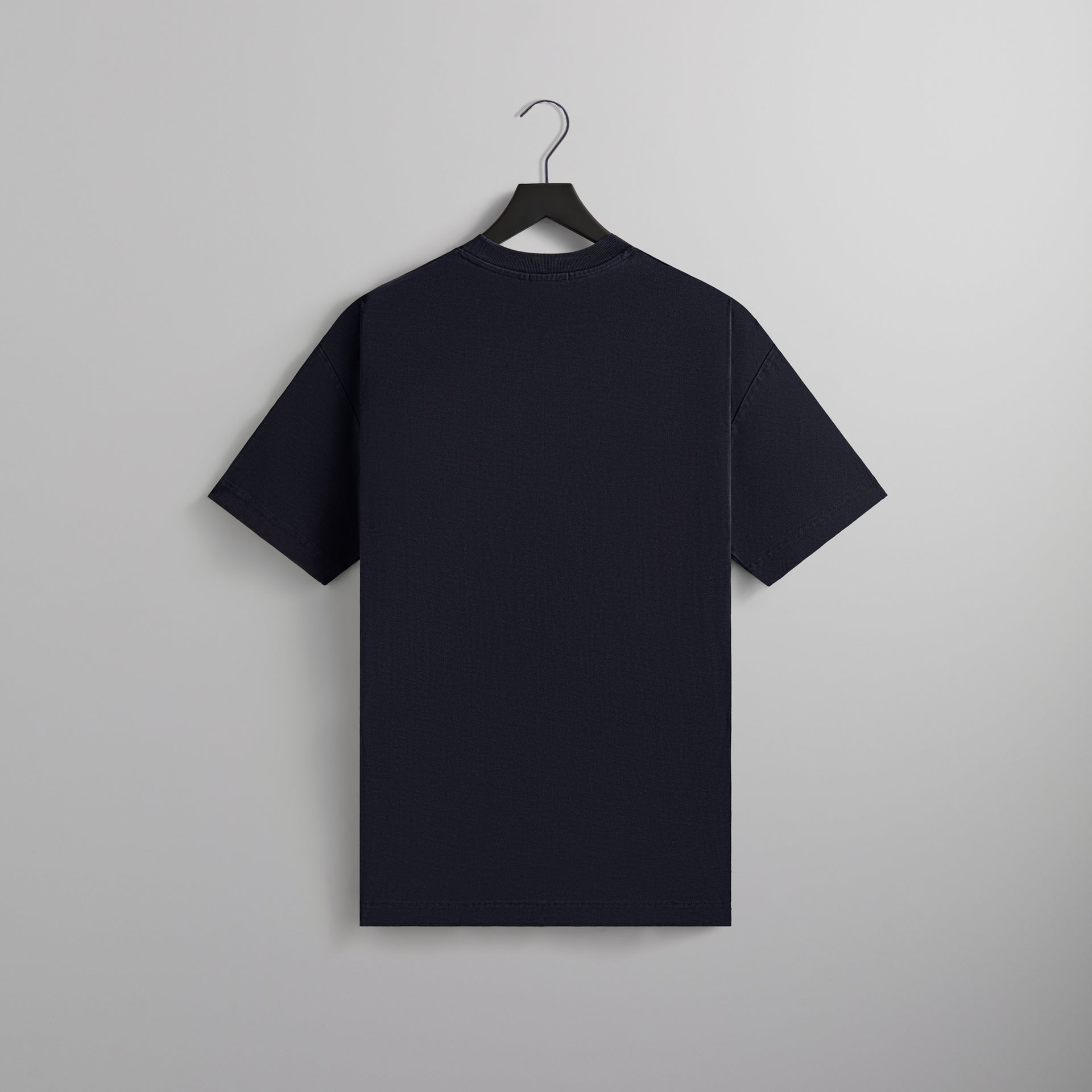 Kith Quinn Tee - Admiral