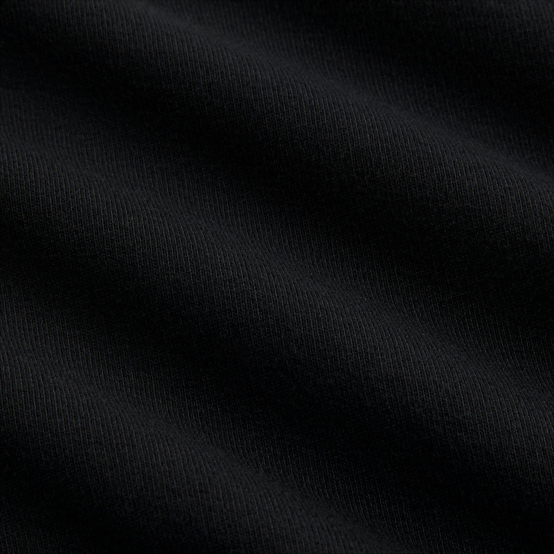 Kith Filigree Nelson Crewneck - Black