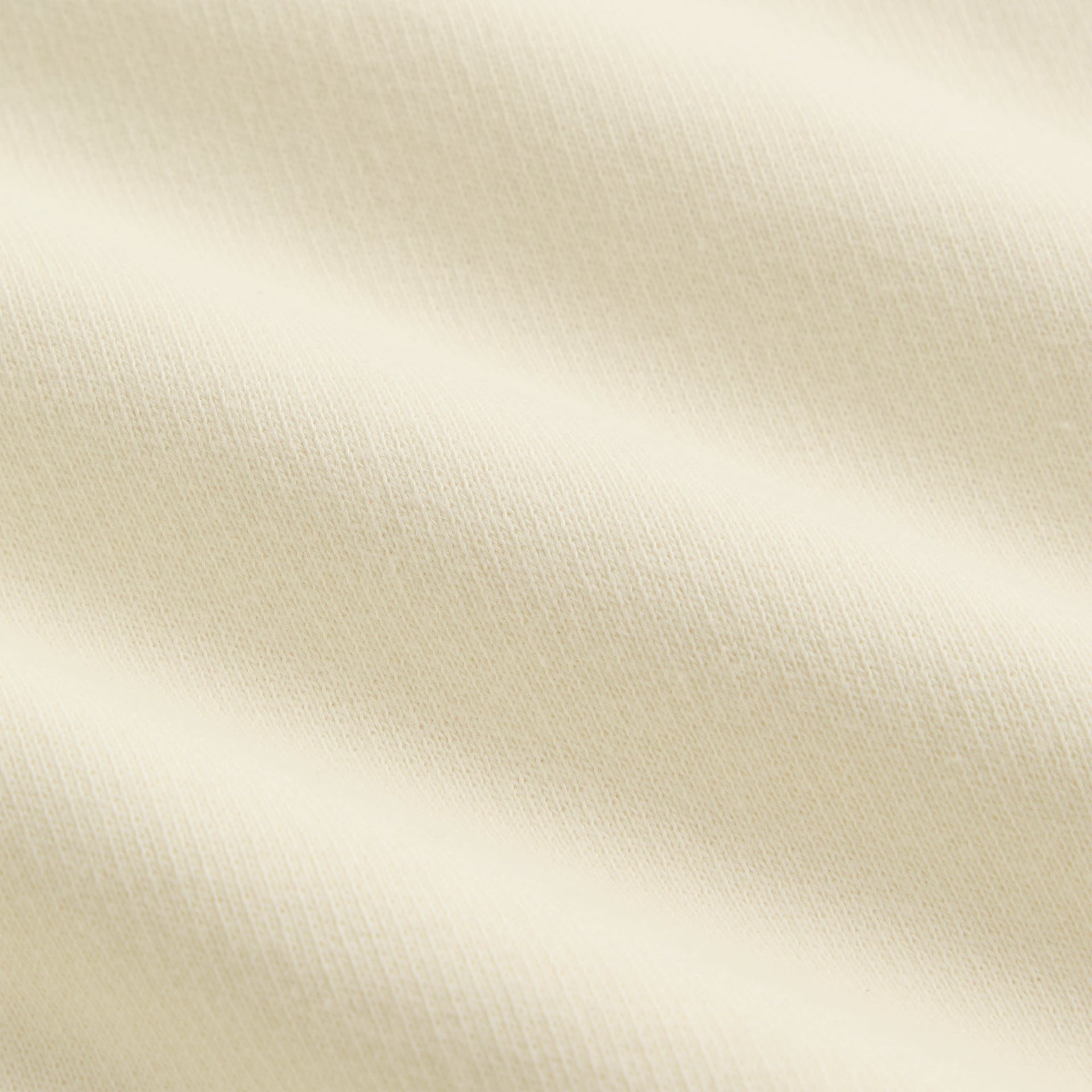 Kith Ivy Vintage Crewneck - Sandrift