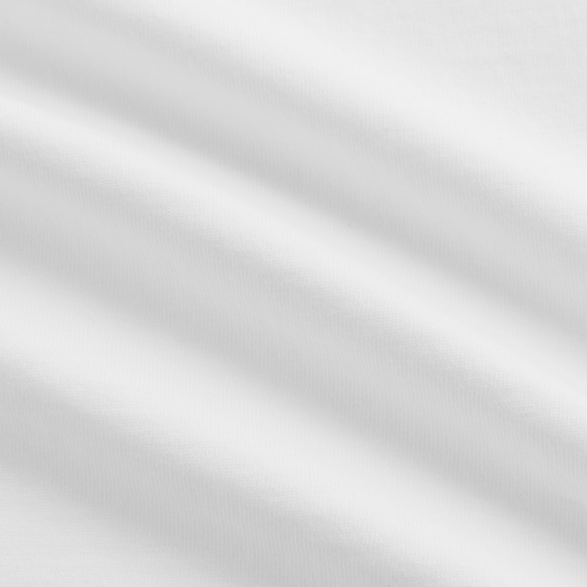 Kith Ivy Pocket Tee - White