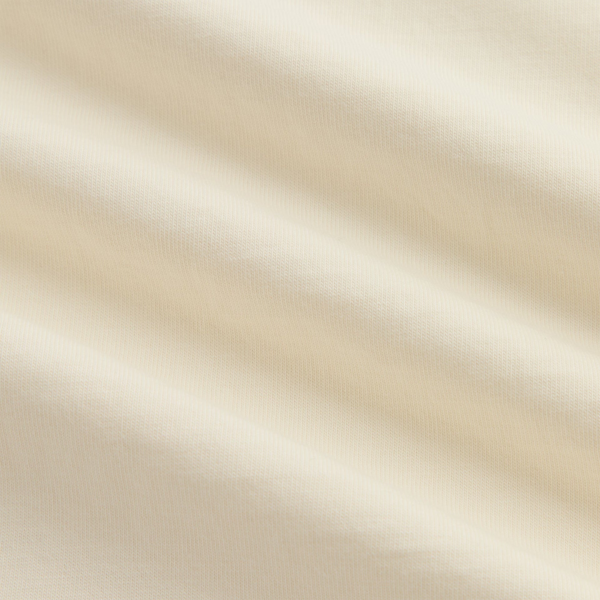 Kith Ivy Pocket Tee - Sandrift