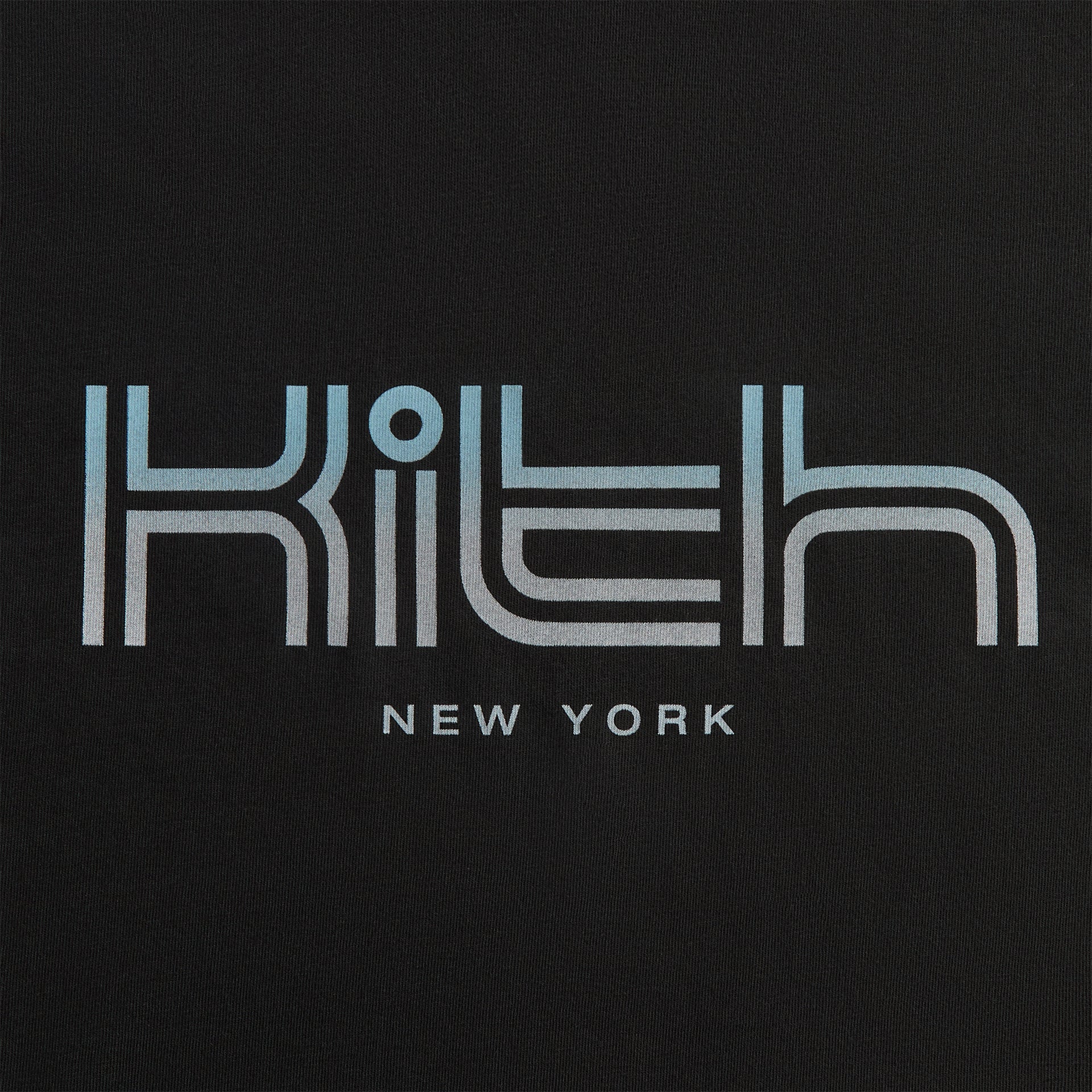 Testing product image upload