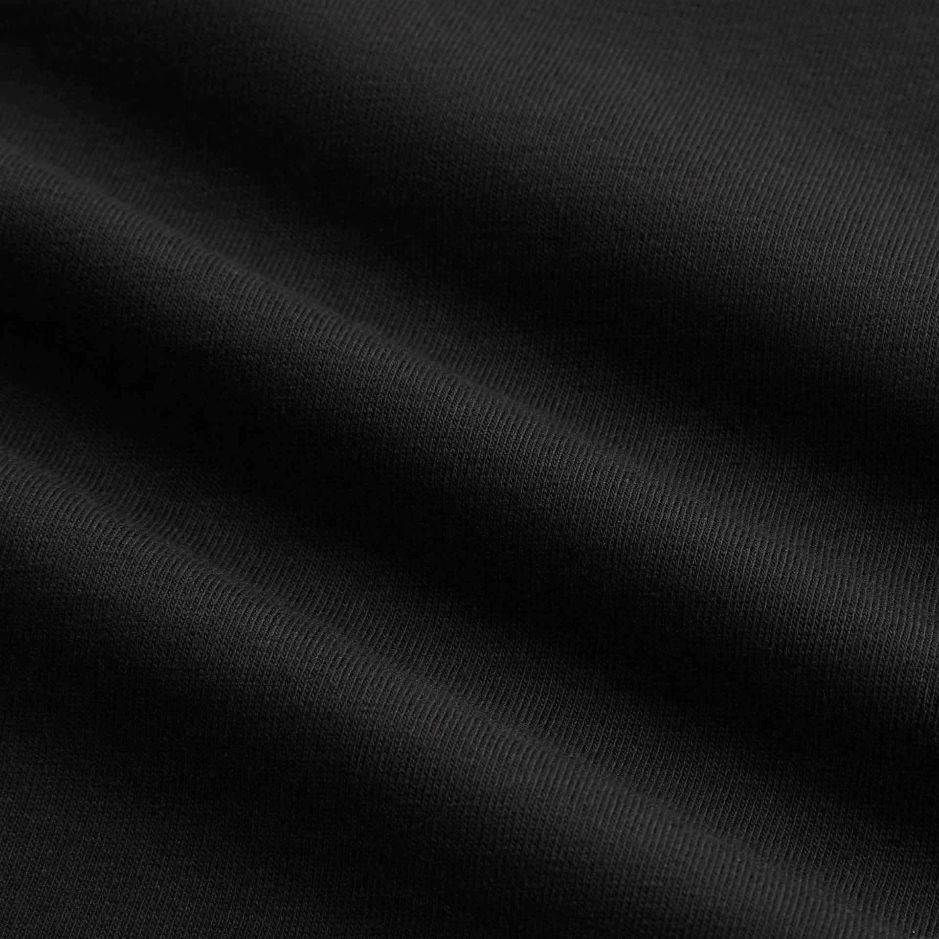 Testing product image upload