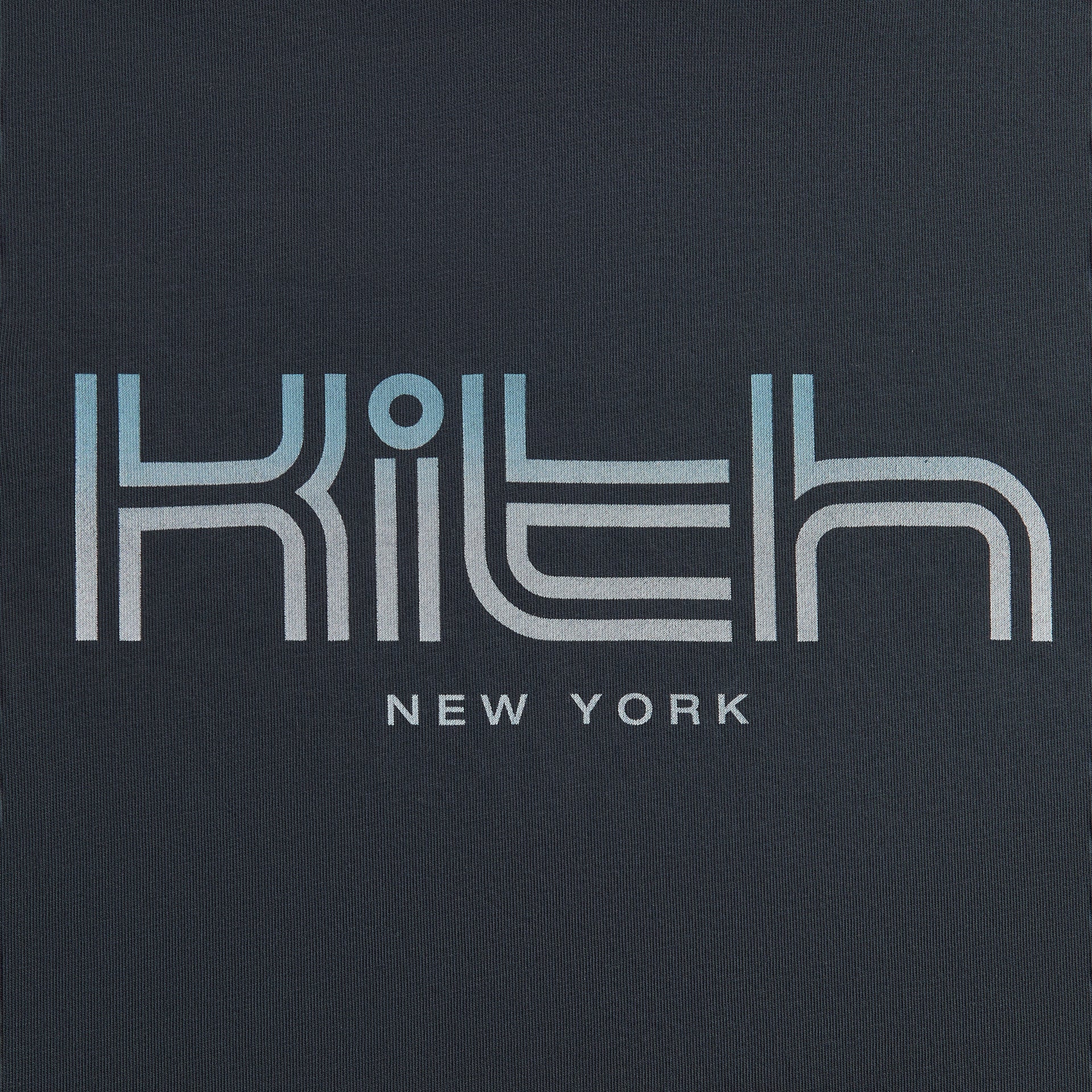 Testing product image upload