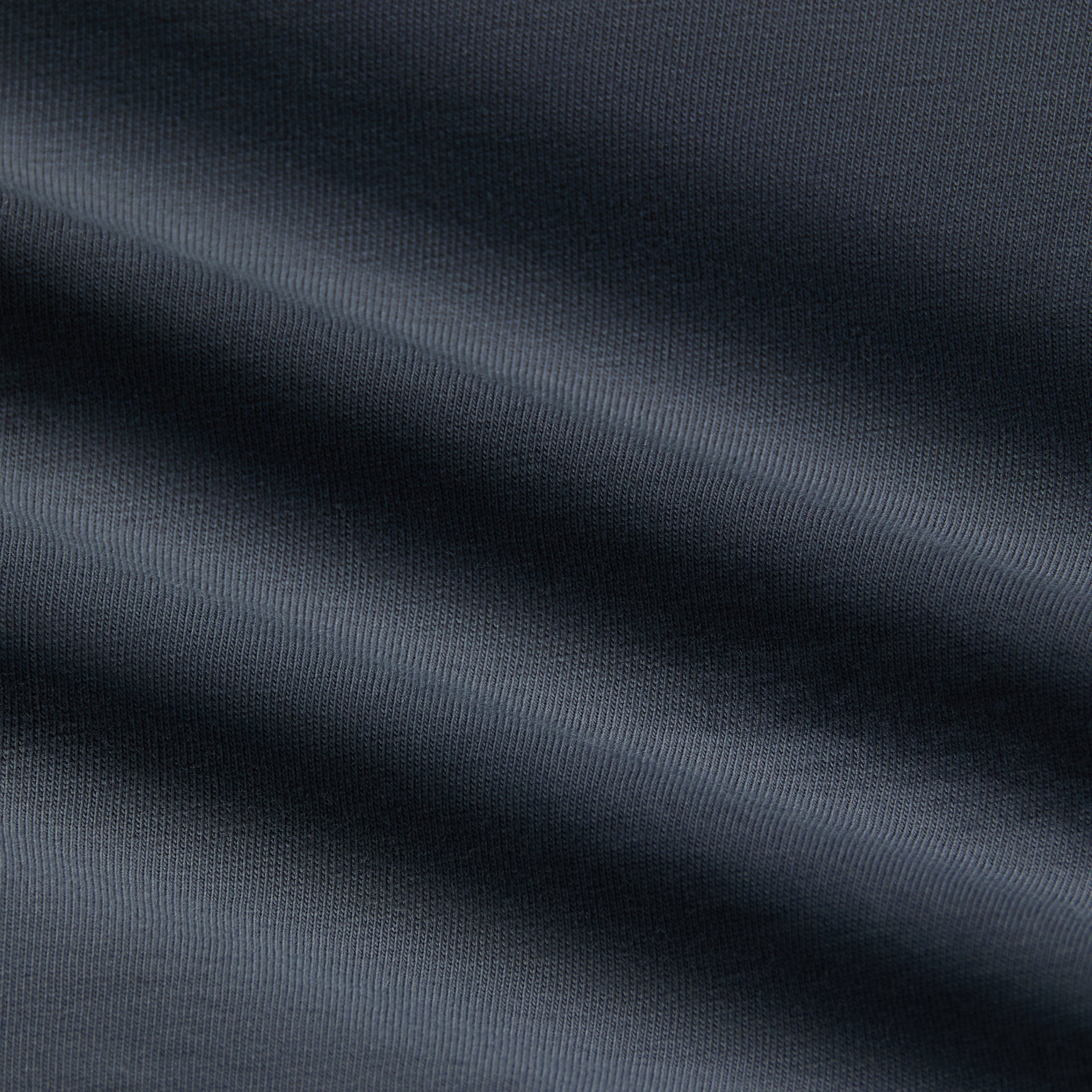 Testing product image upload