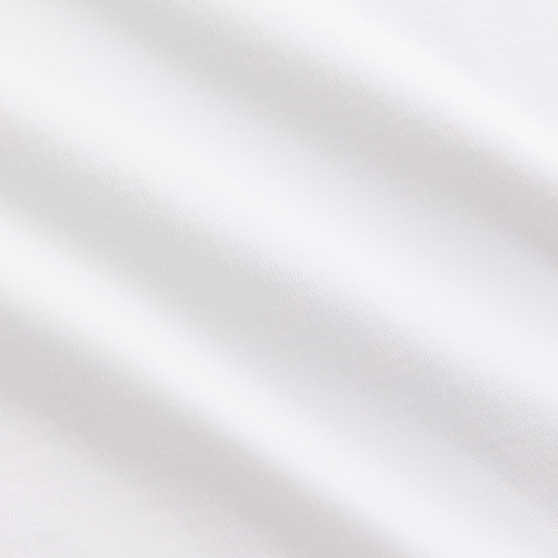 Testing product image upload