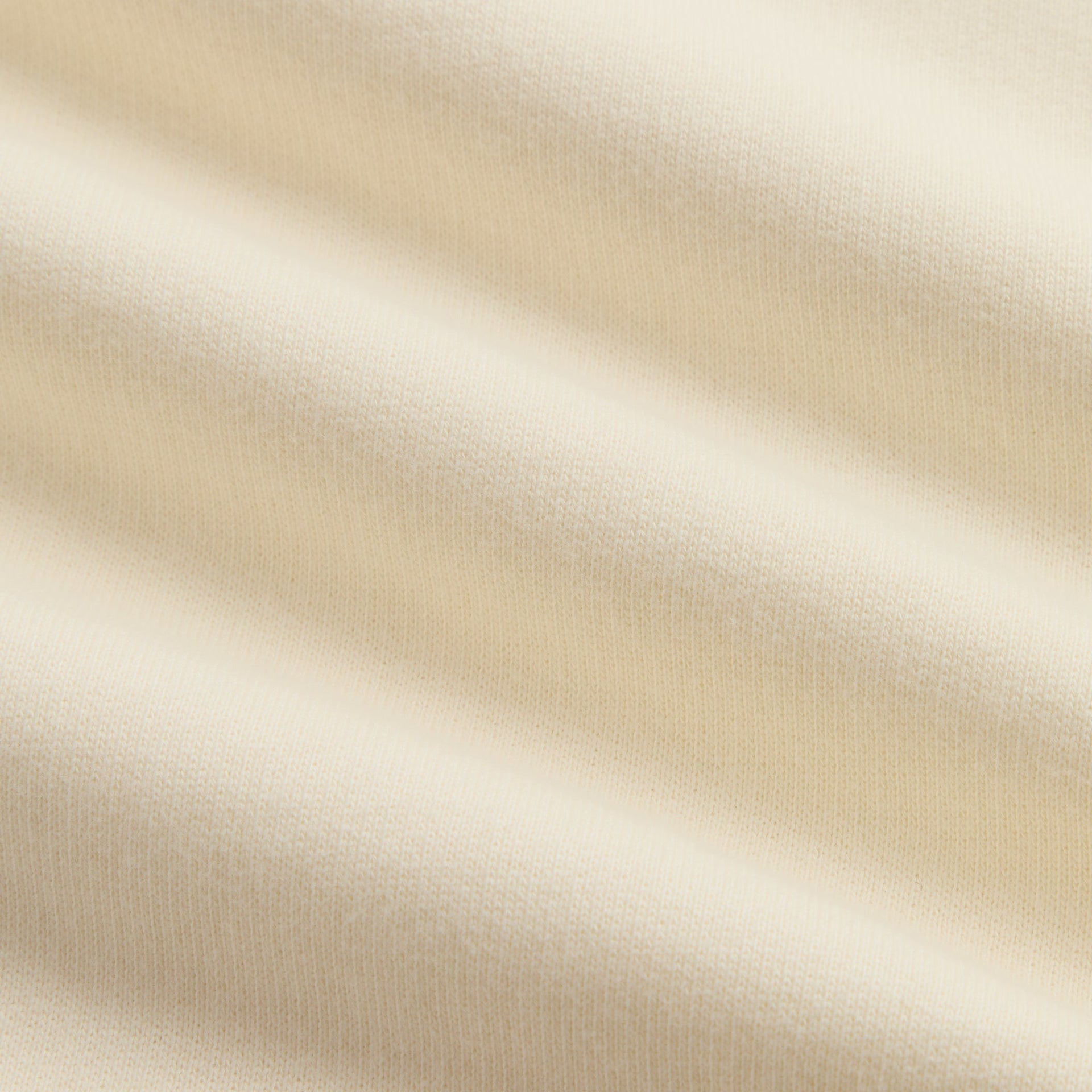 Kith Parallel Lines Williams III Hoodie - Sandrift