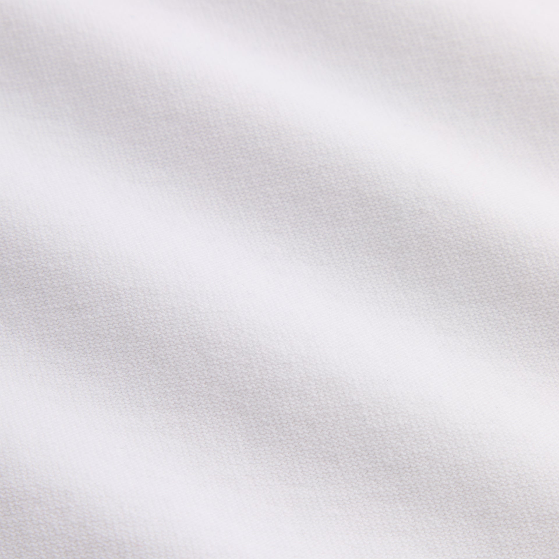 Testing product image upload