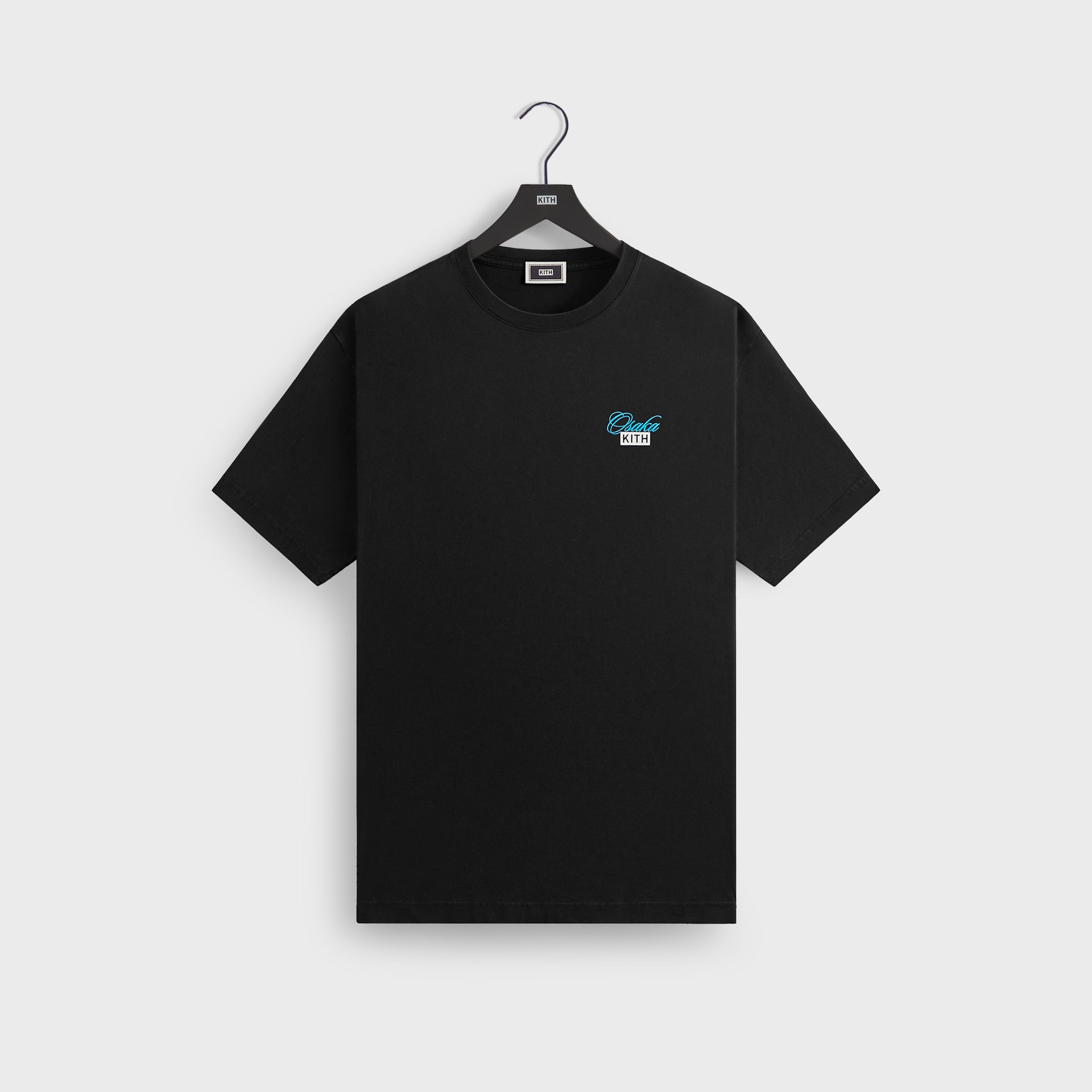 Testing product image upload