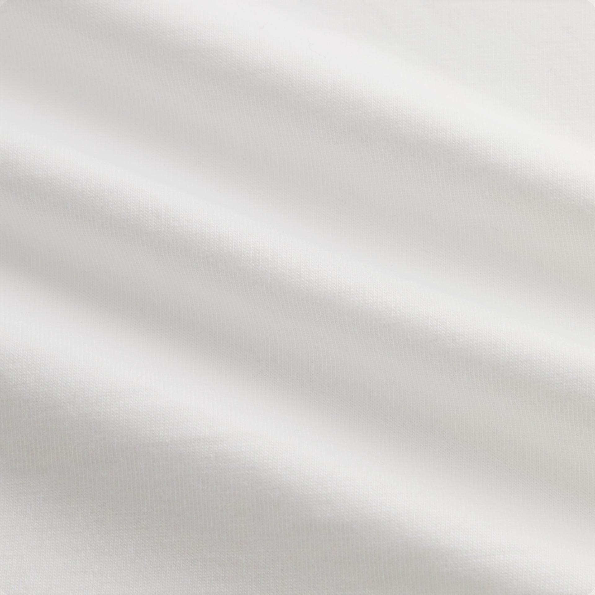 Testing product image upload