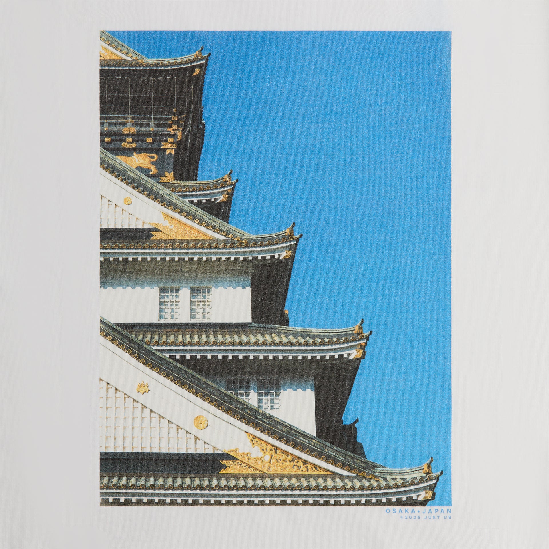 Testing product image upload