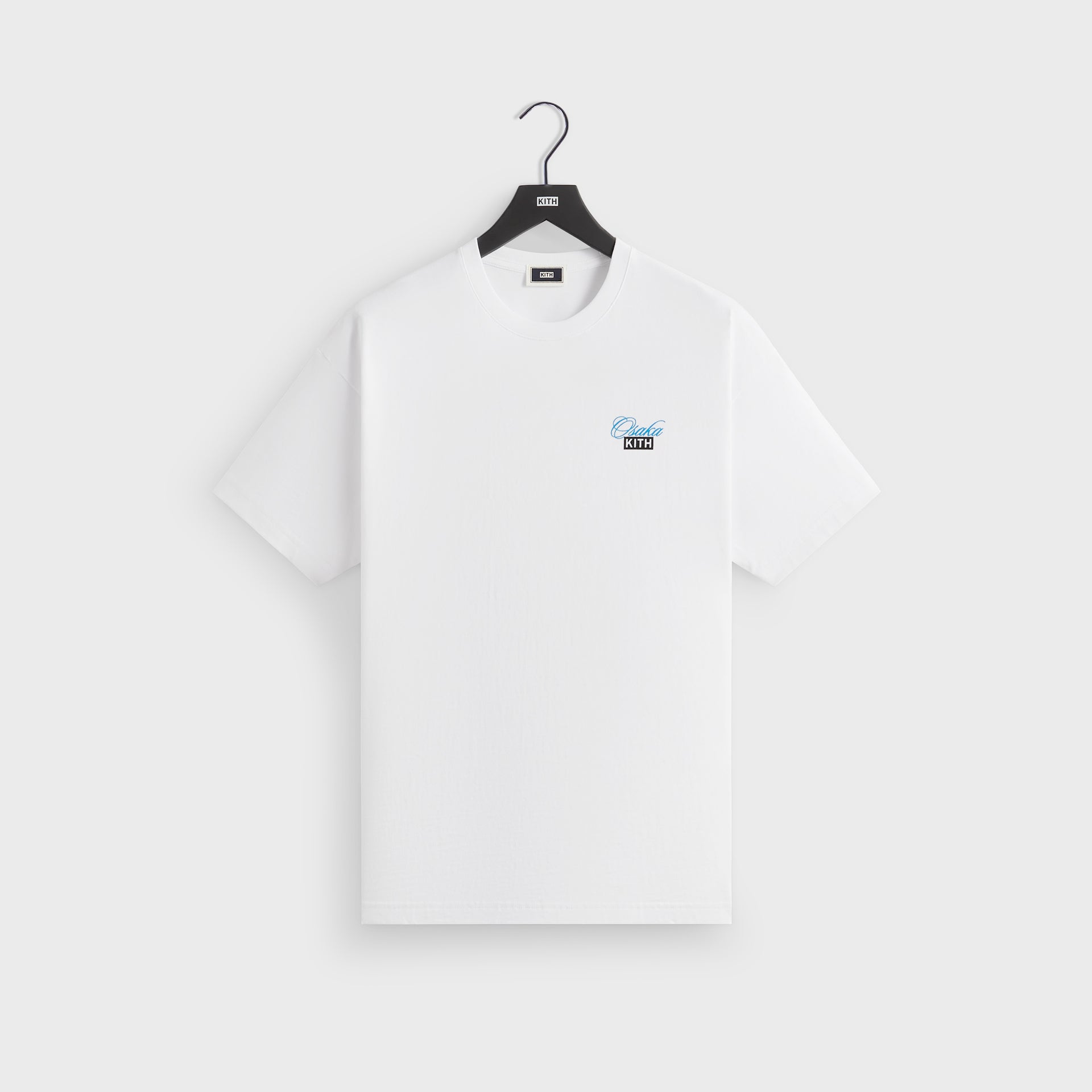 Testing product image upload