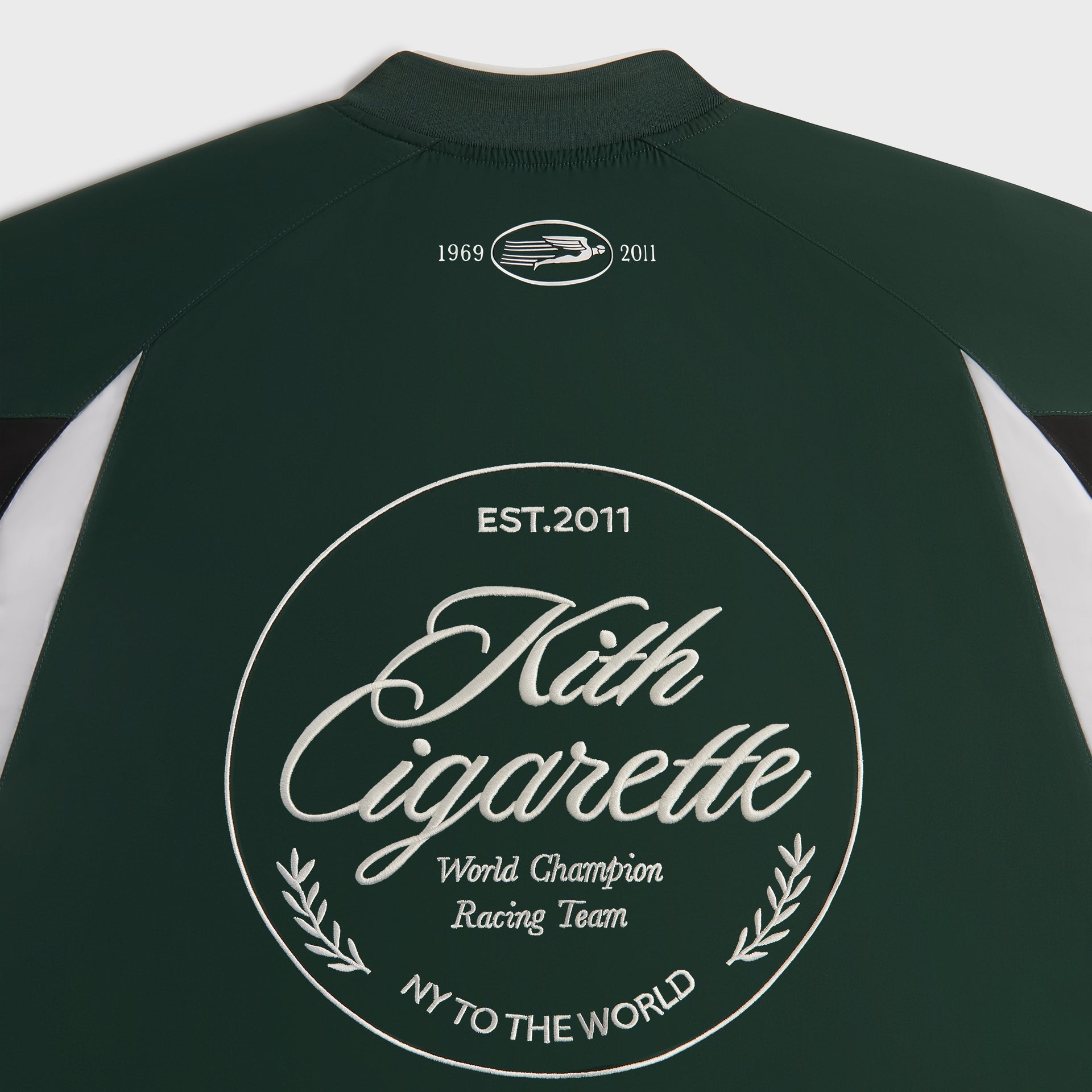 Testing product image upload