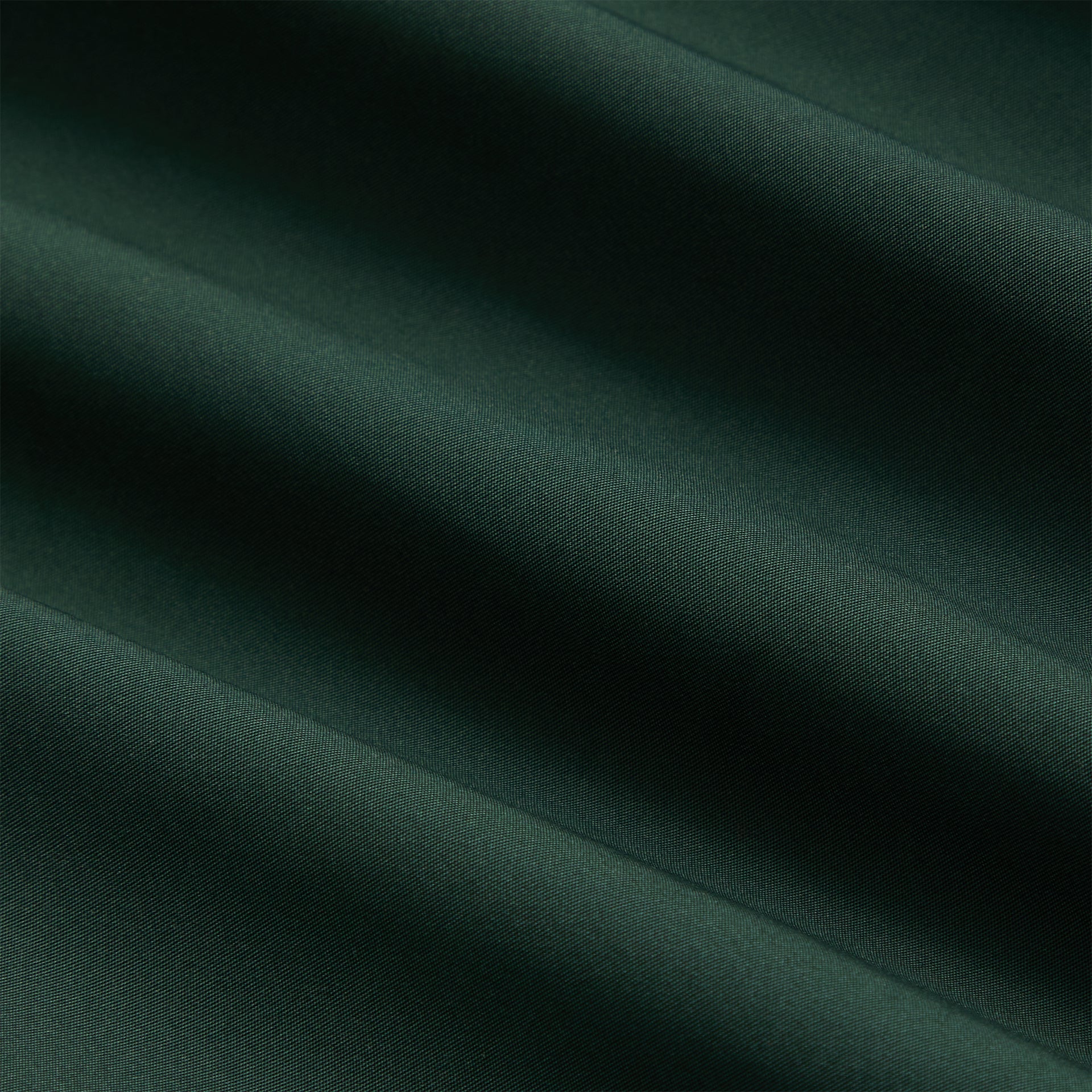 Testing product image upload