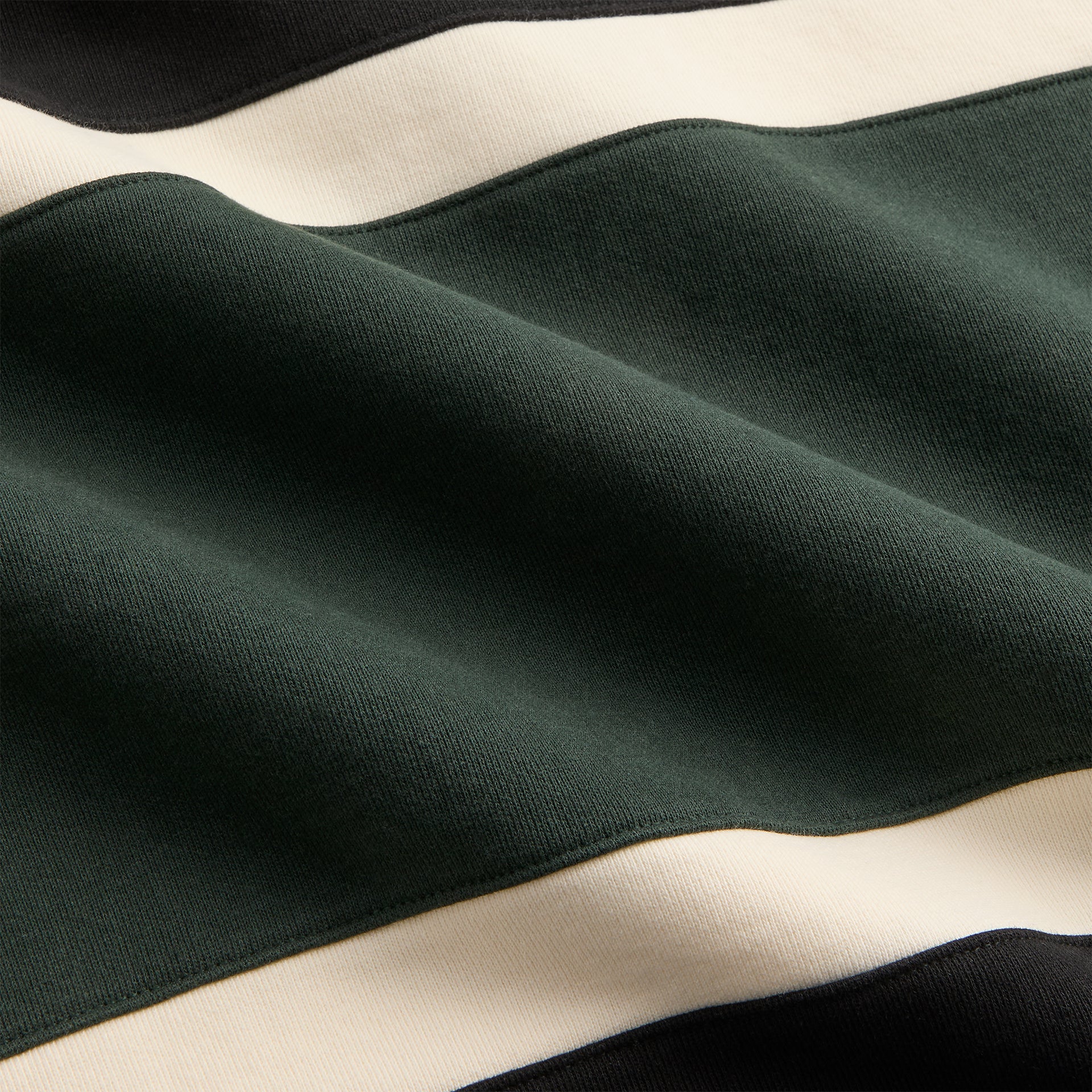 Testing product image upload