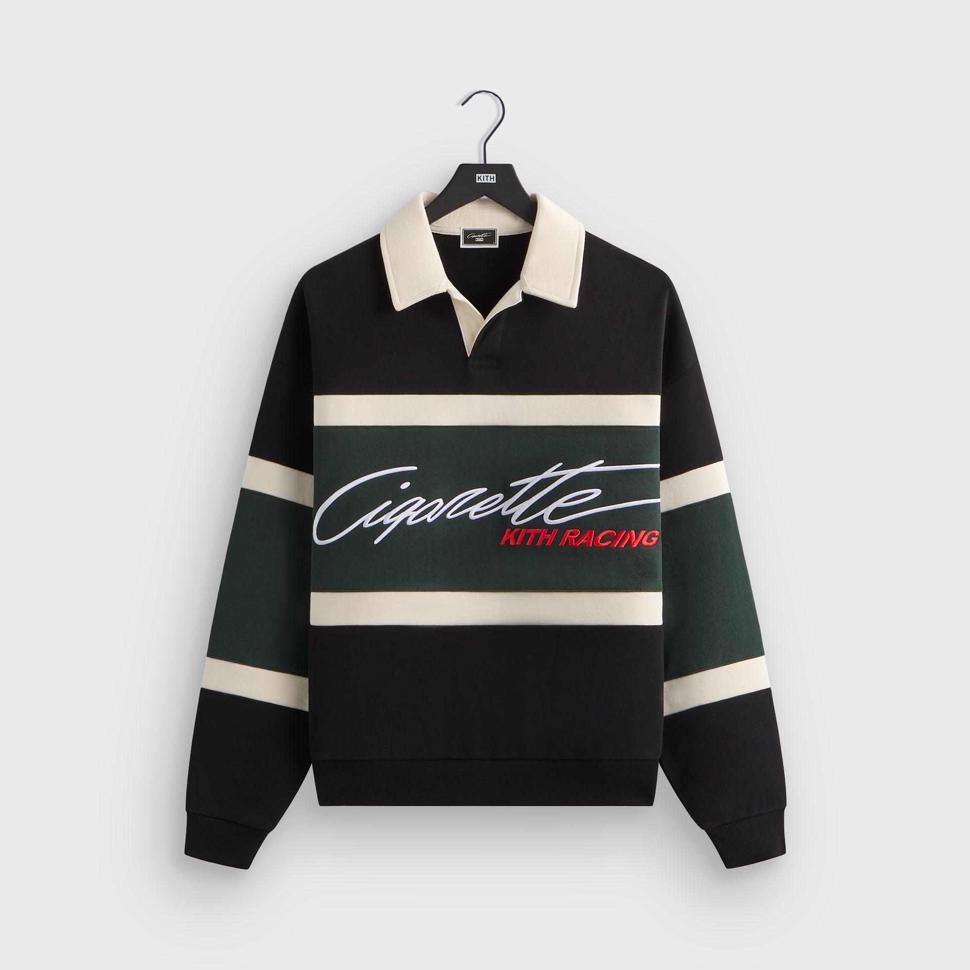 Testing product image upload