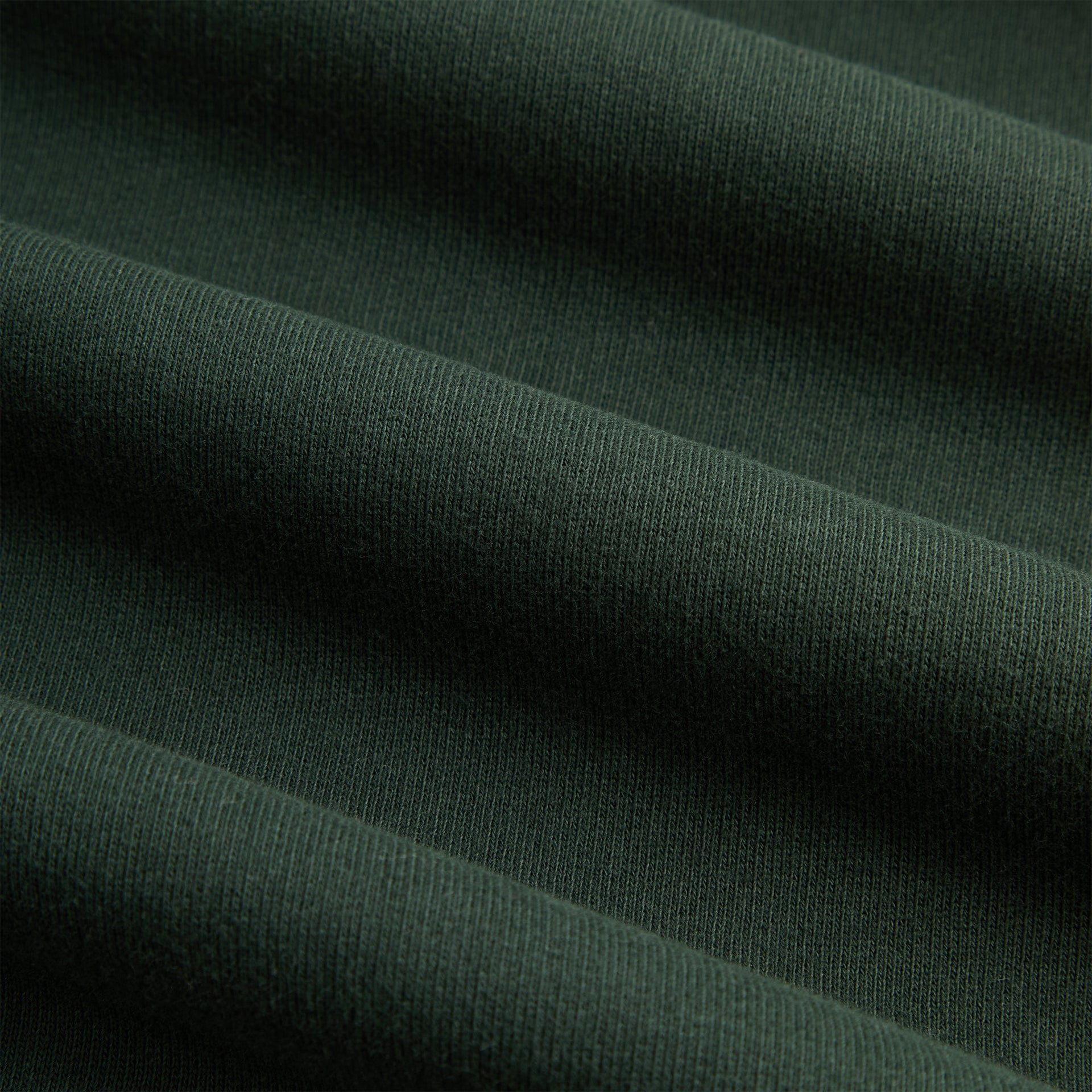 Kith Artisanal Floral Nelson Hoodie - Stadium