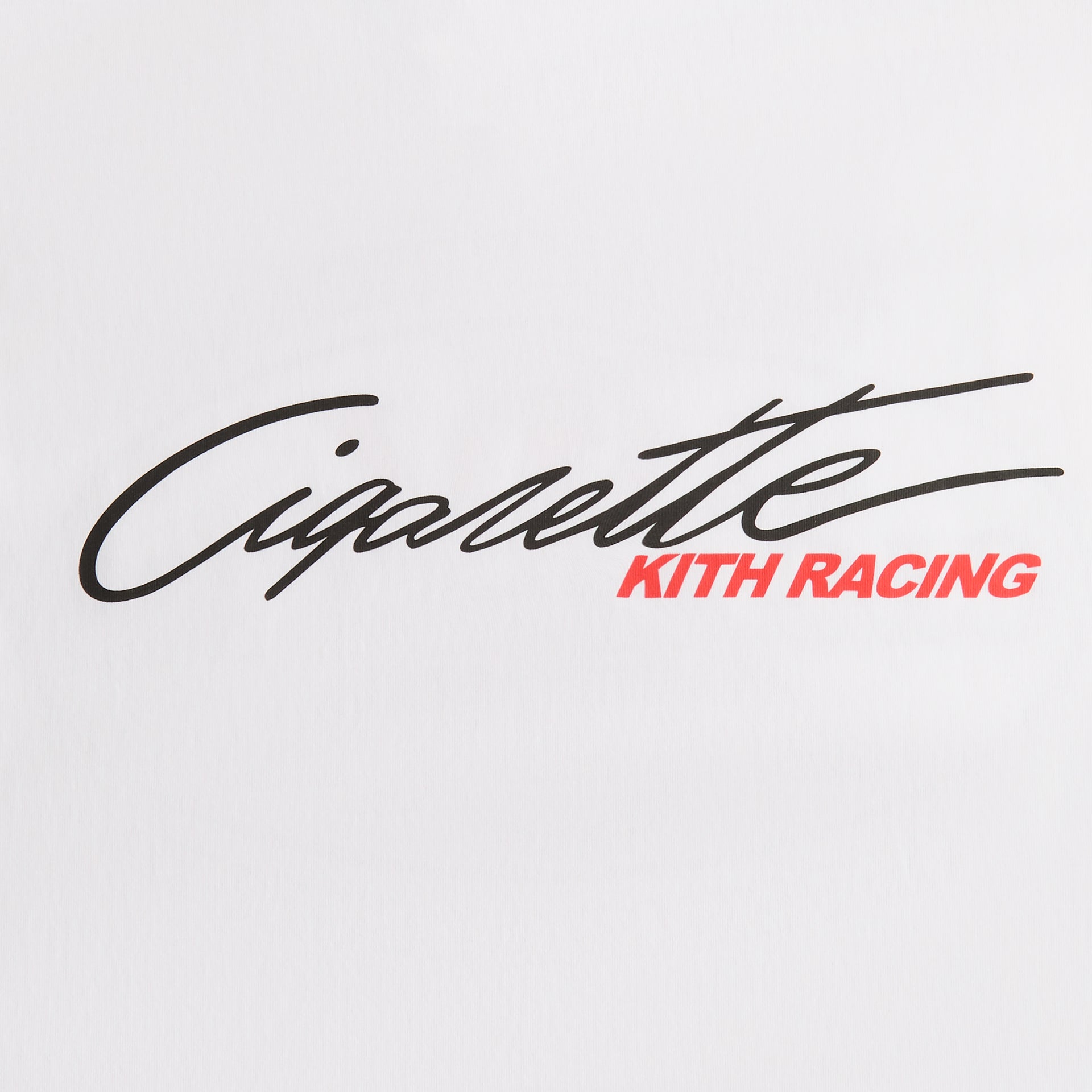 Testing product image upload