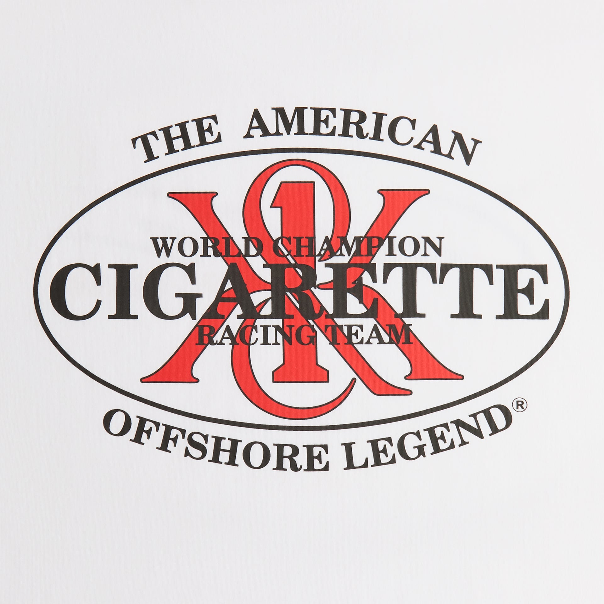 Testing product image upload