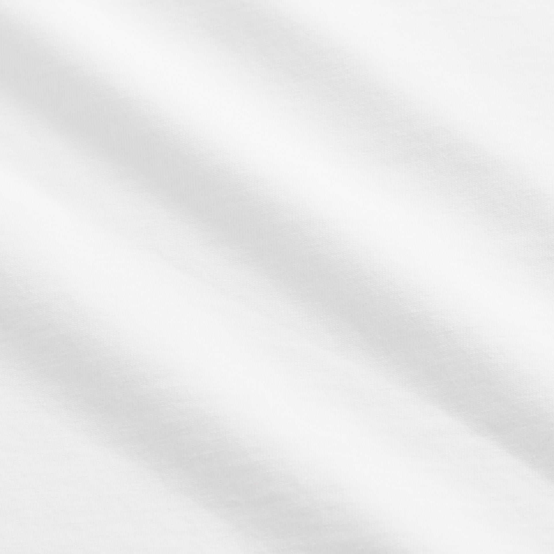 Testing product image upload